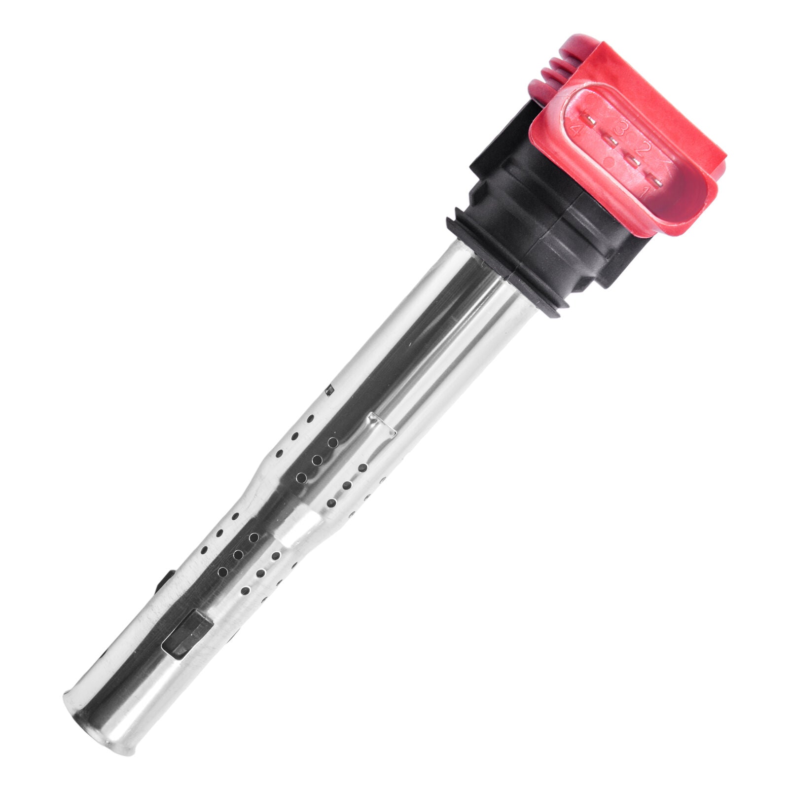 BOBINA ENCENDIDO AUDI VOLKSWAGEN PORSCHE V6 V8 V10 05-16