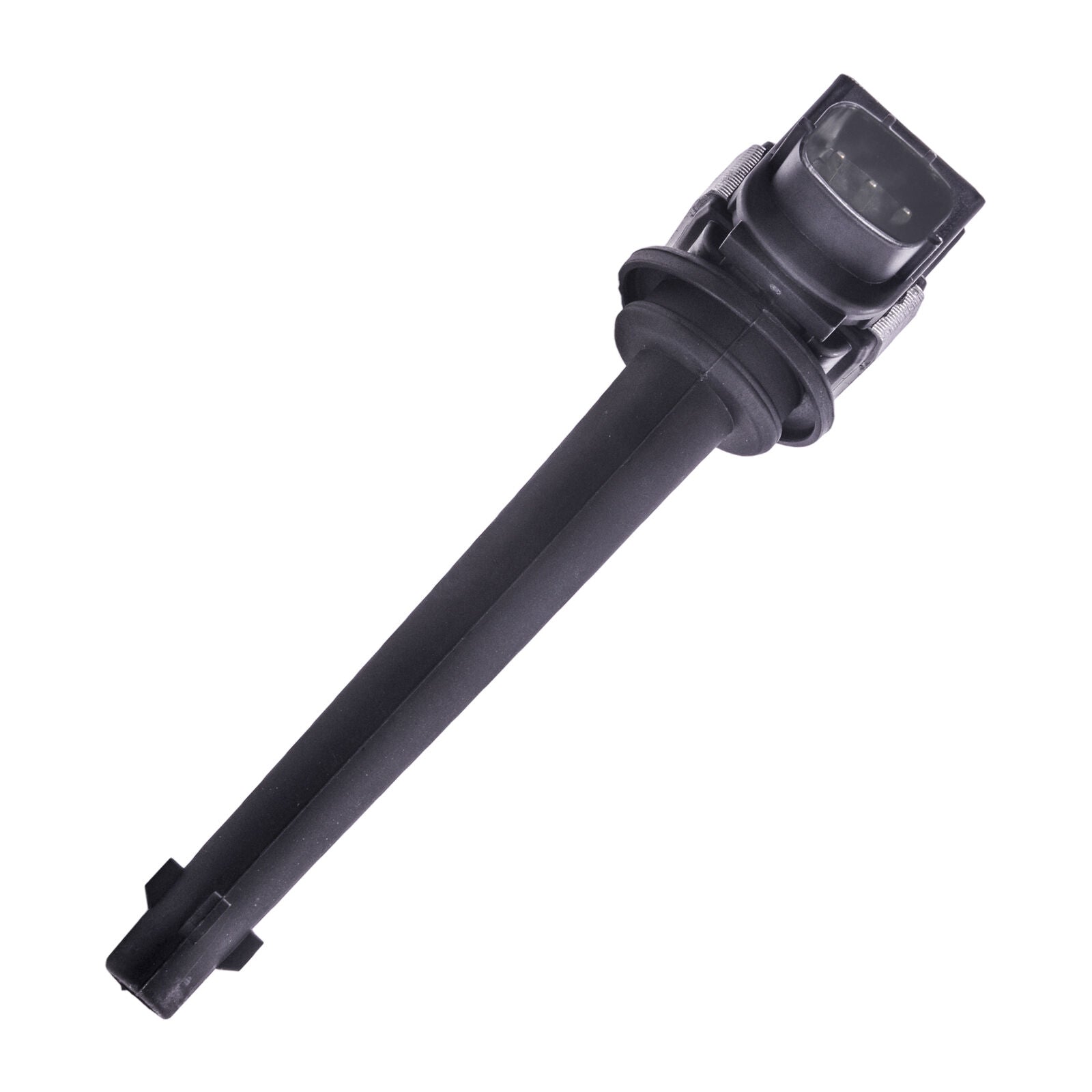 BOBINA ENCENDIDO NISSAN 1.6L 1.8L 2.0L 2007-2012