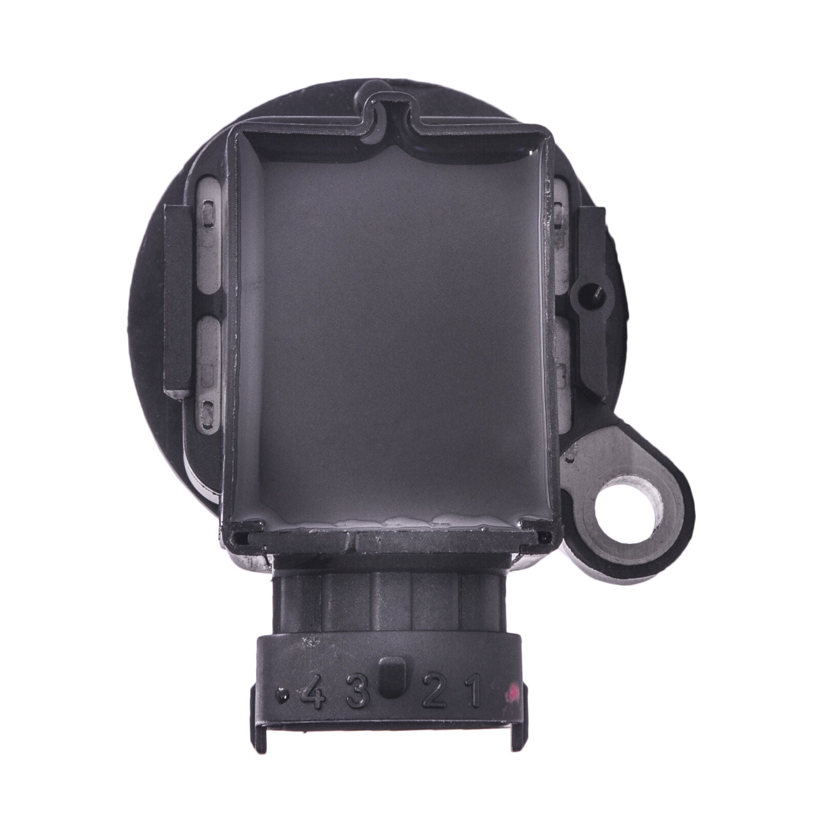 BOBINA ENCENDIDO VOLVO L5 L6 2.3L 2.4L 2.8L 2.9L 1999-2007