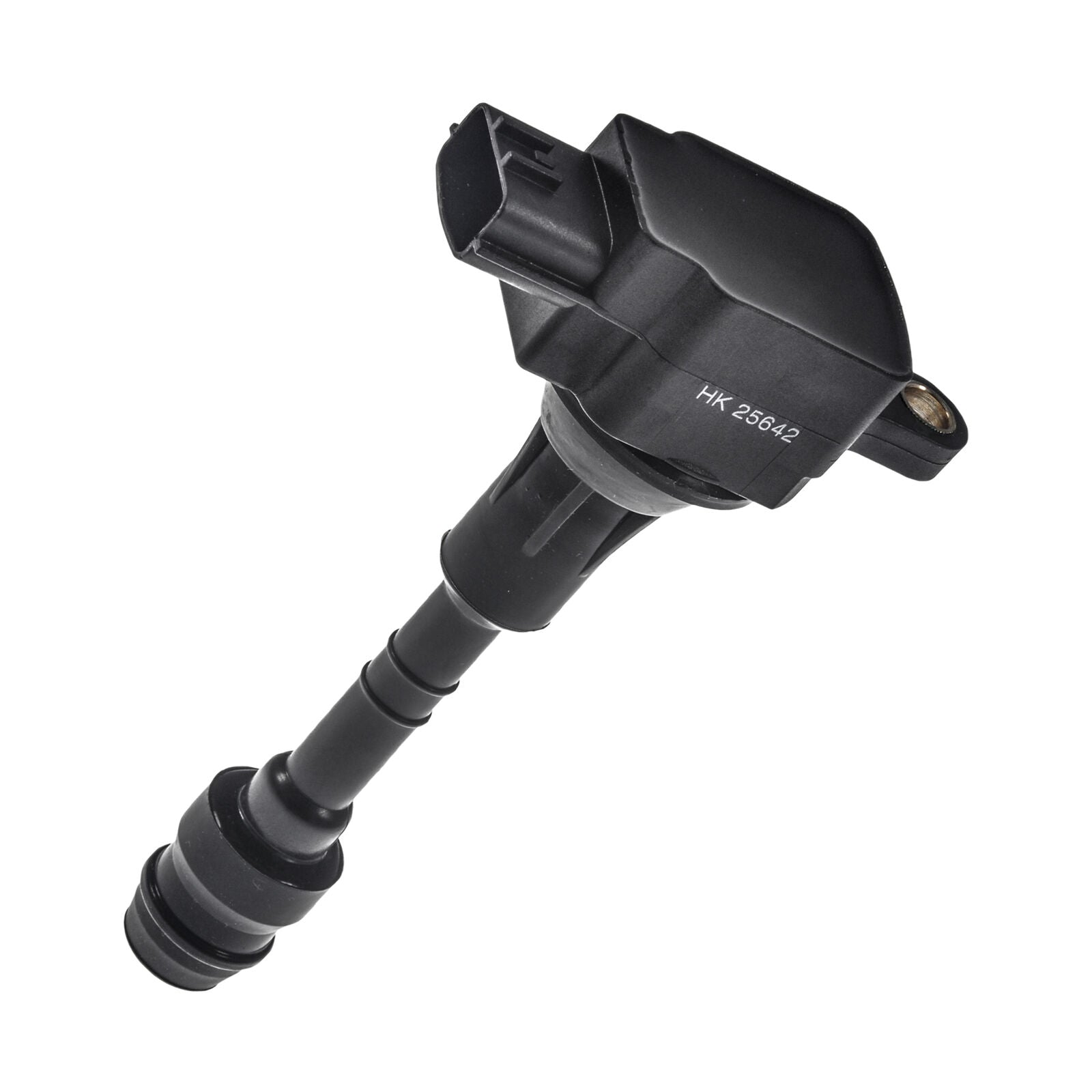 BOBINA ENCENDIDO INFINITI NISSAN FX45 M45 Q45 TITANQX5602-10