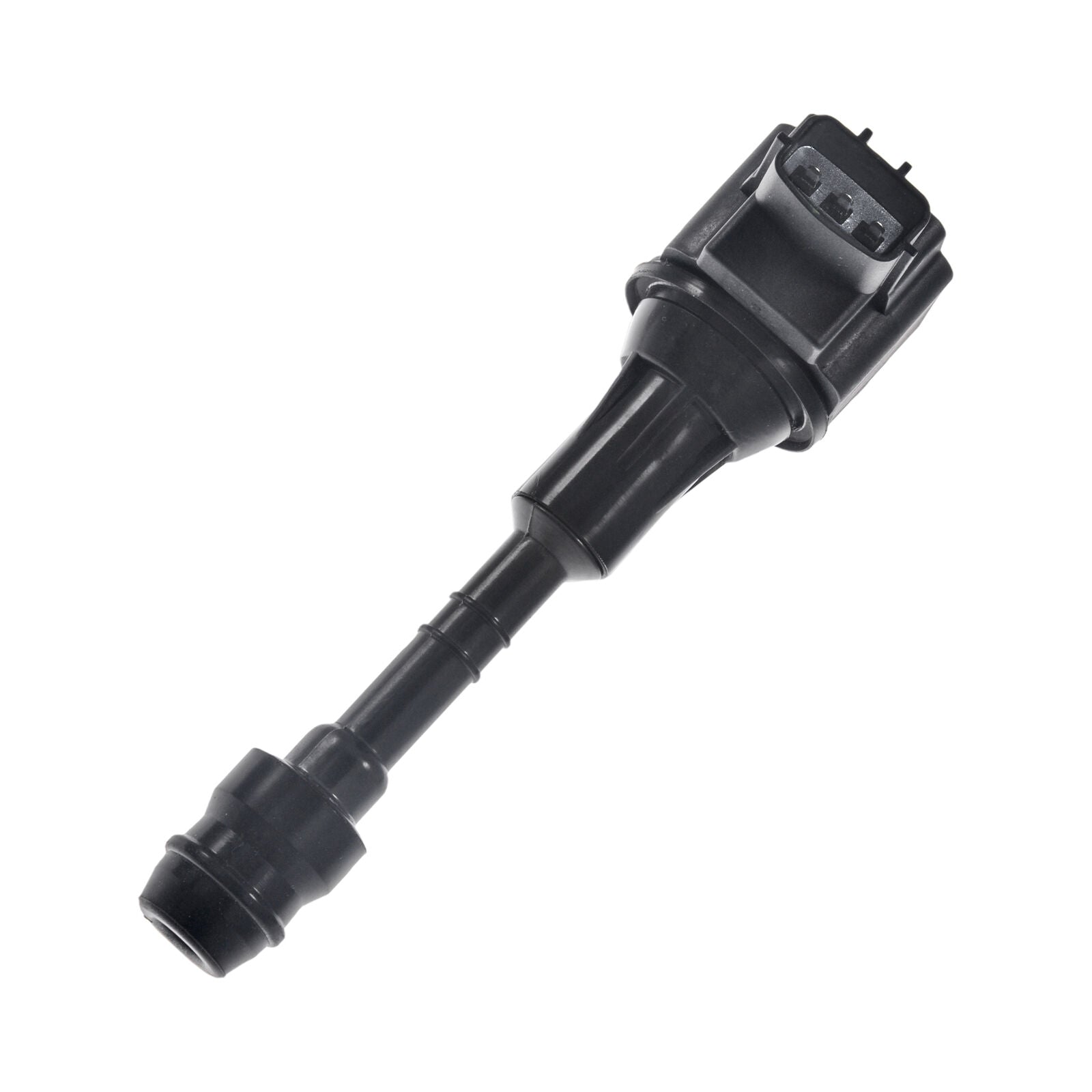 BOBINA ENCENDIDO INFINITI NISSAN FX45 M45 Q45 TITANQX5602-10