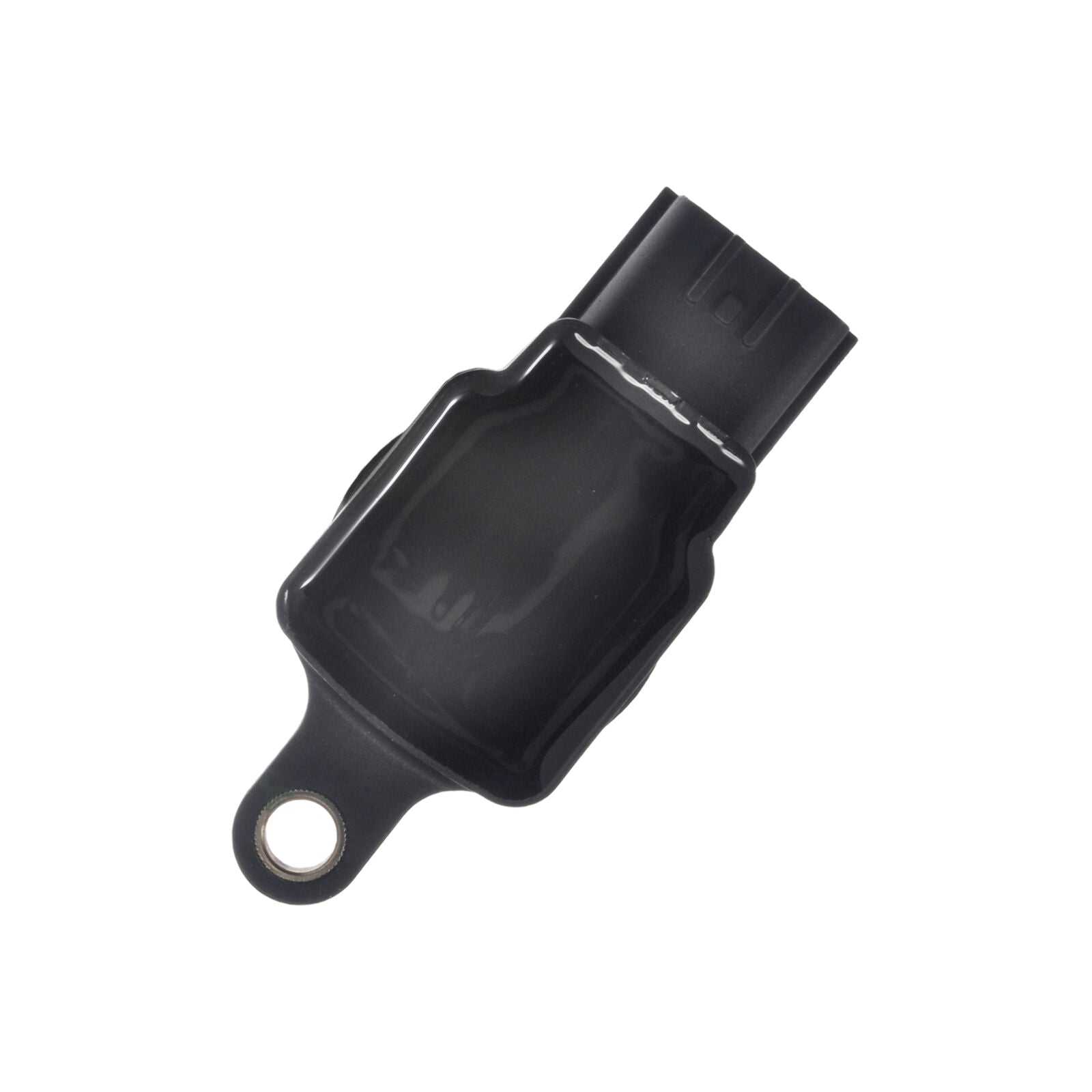 BOBINA ENCENDIDO INFINITI NISSAN FX45 M45 Q45 TITANQX5602-10