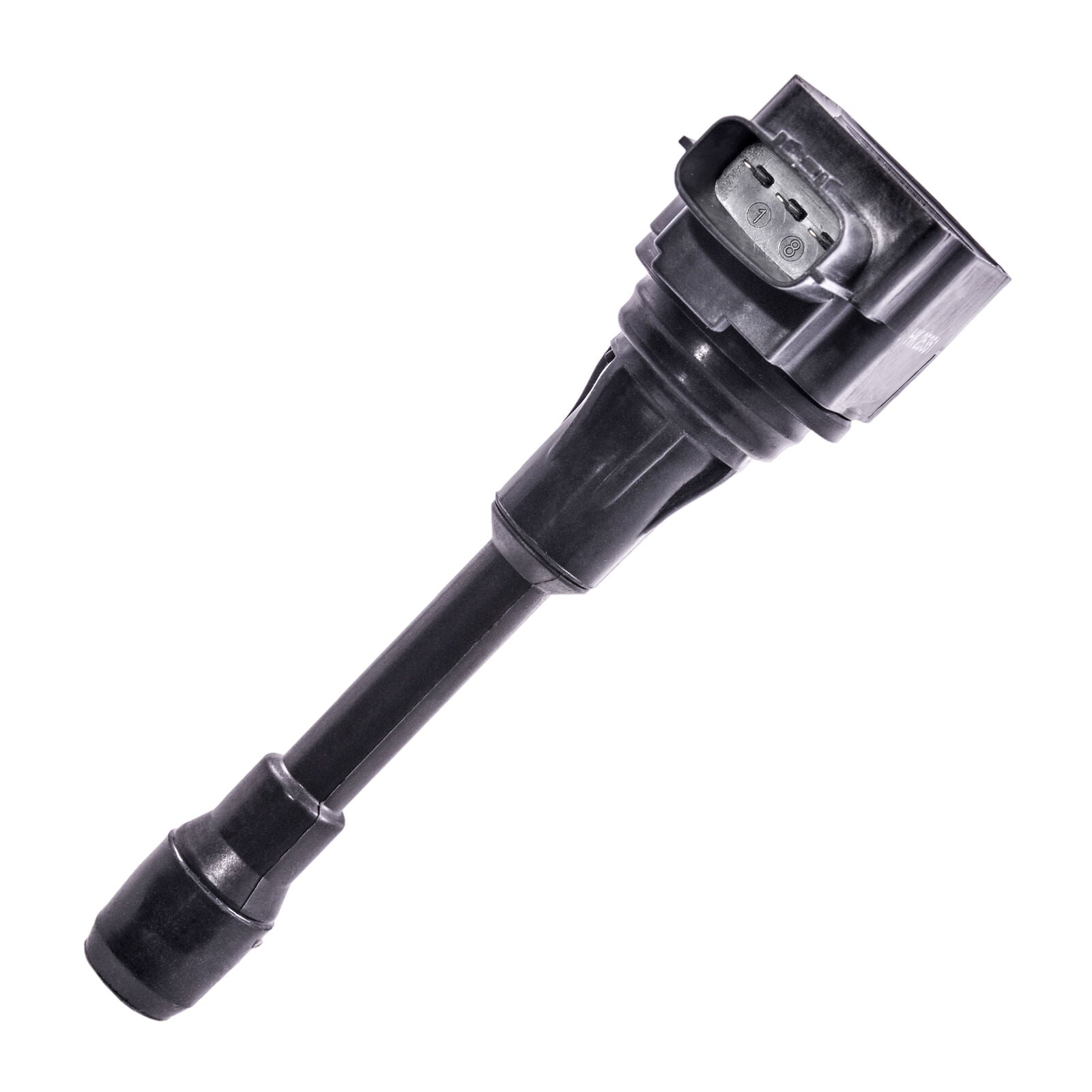 BOBINA ENCENDIDO NISSAN SUZUKI 2.4L 2.5L 2005-2016