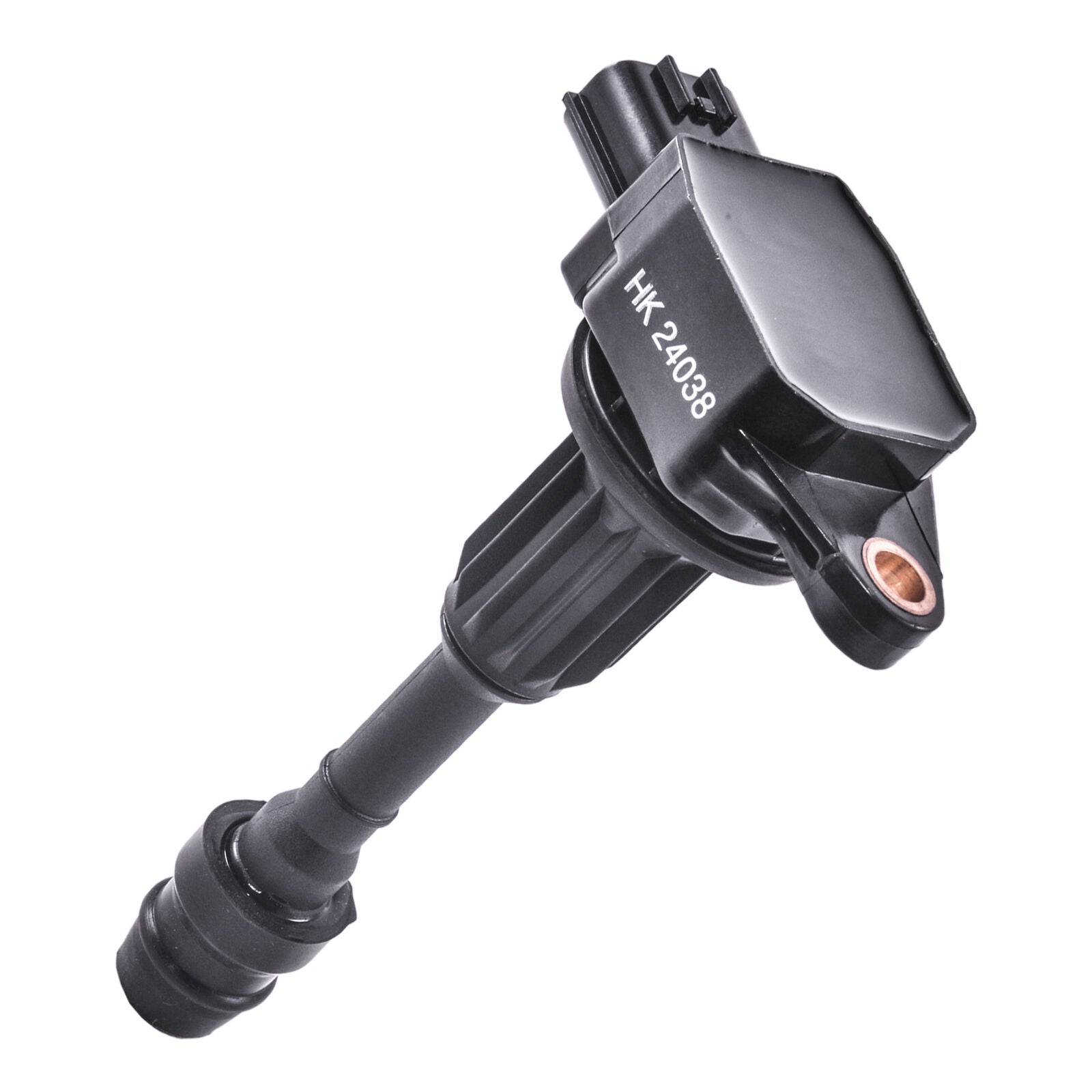 BOBINA ENCENDIDO NISSAN MICRA 2005-2006