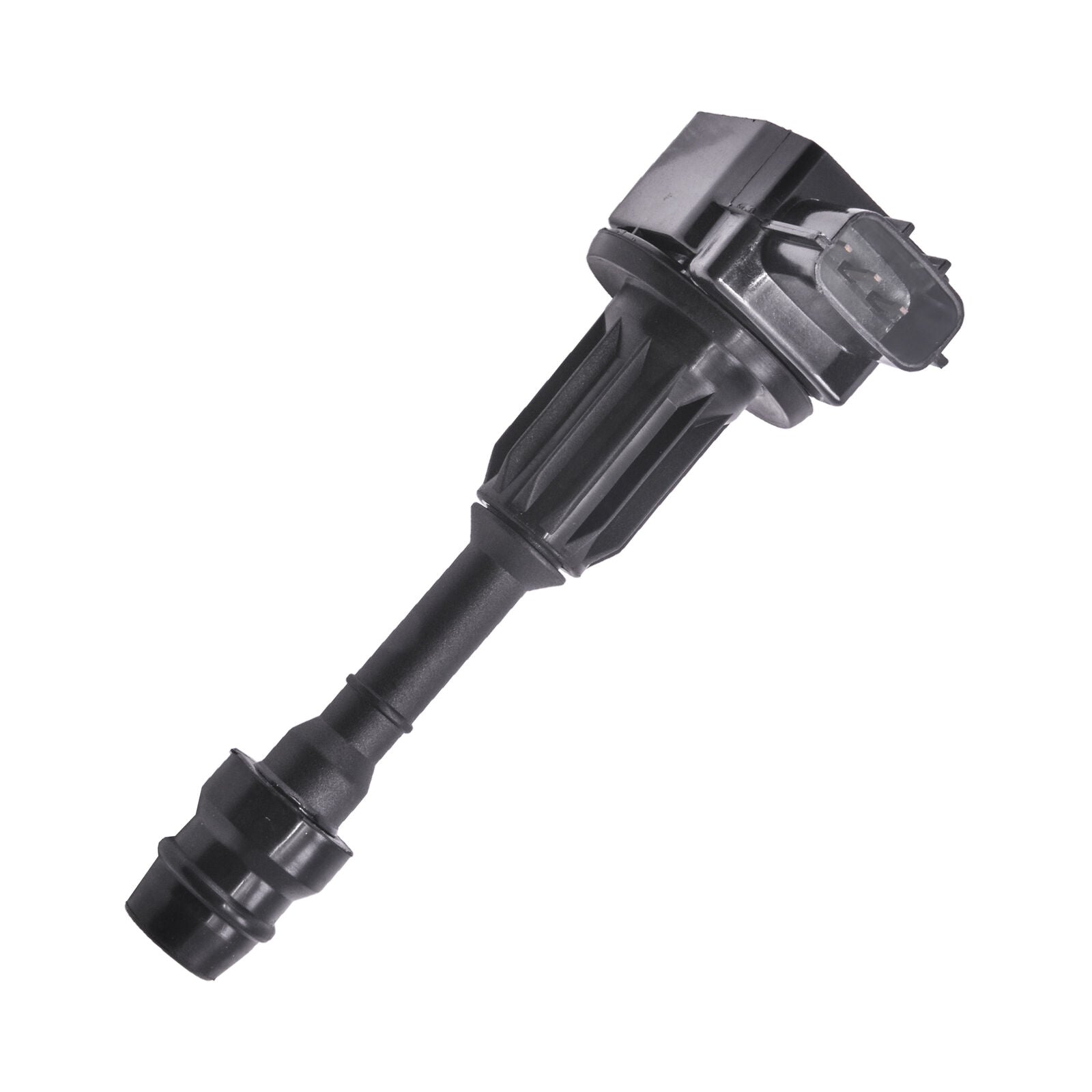 BOBINA ENCENDIDO NISSAN MICRA 2005-2006