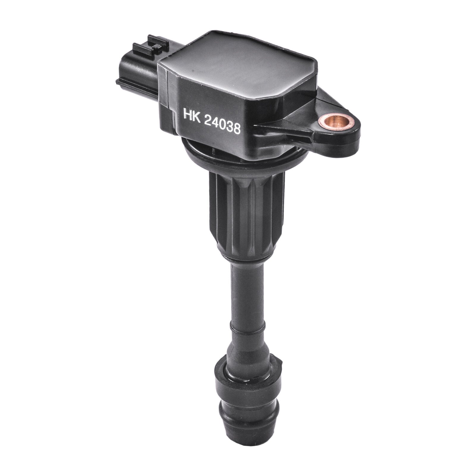 BOBINA ENCENDIDO NISSAN MICRA 2005-2006