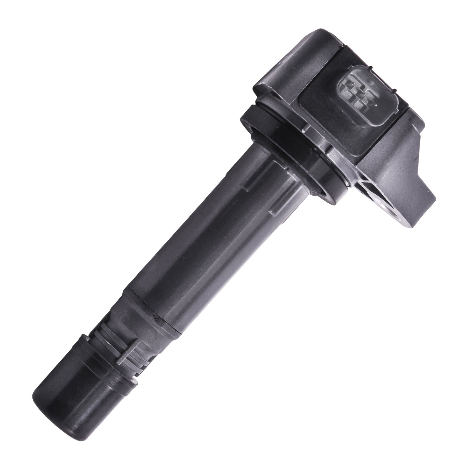 BOBINA ENCENDIDO HONDA L4 1.8L 2006-2011