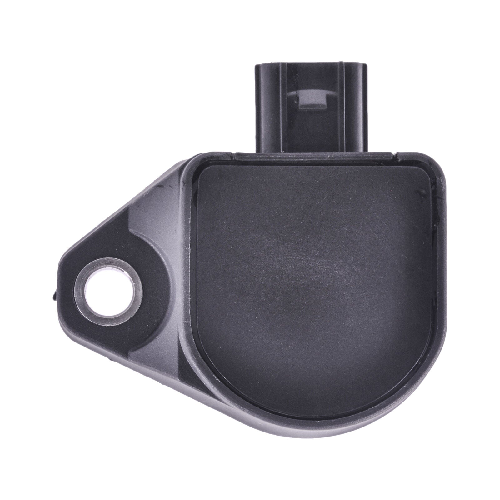 BOBINA ENCENDIDO HONDA L4 1.8L 2006-2011