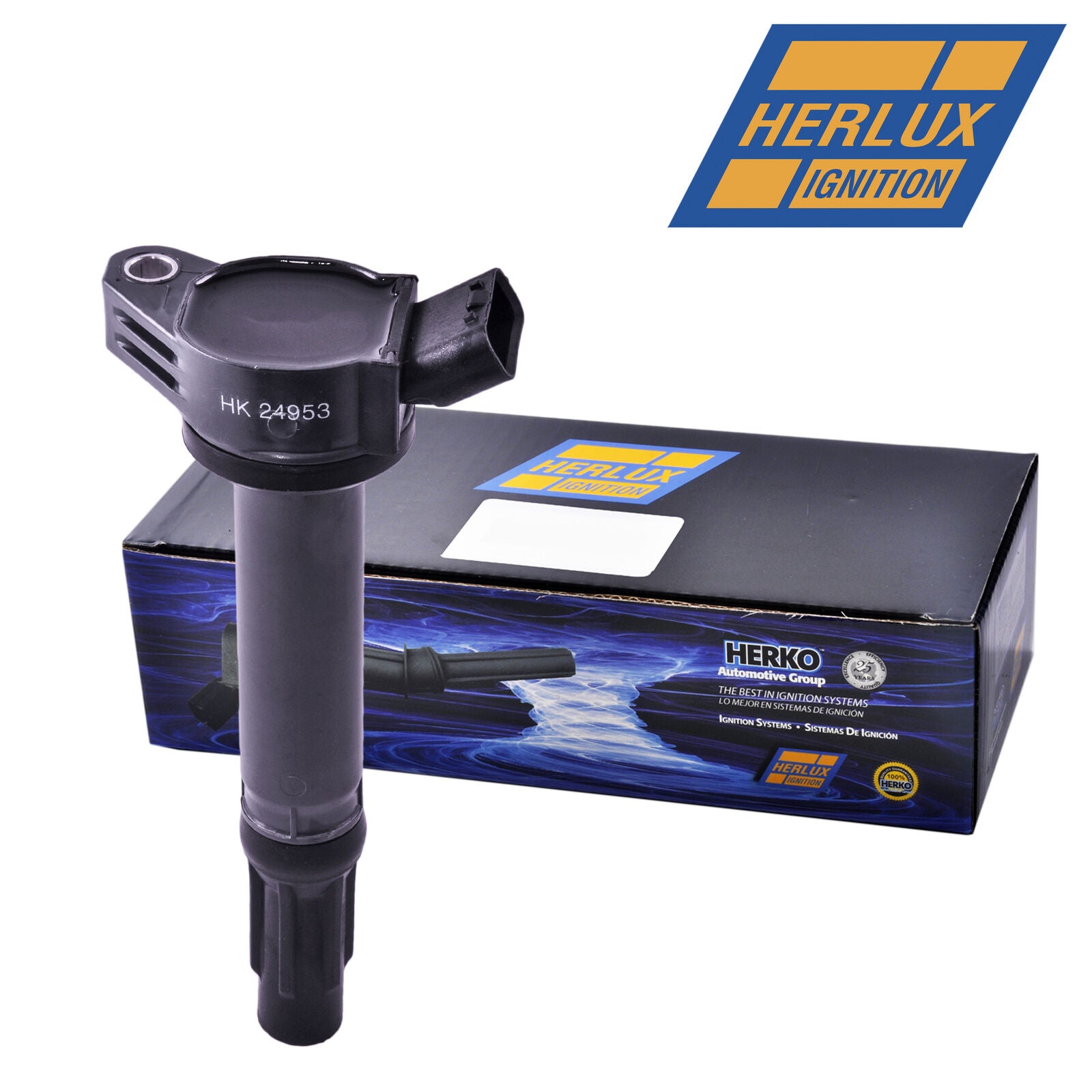 BOBINA ENCENDIDO LEXUS TOYOTA CAMRY ES350 HIGHLANDER 05-18