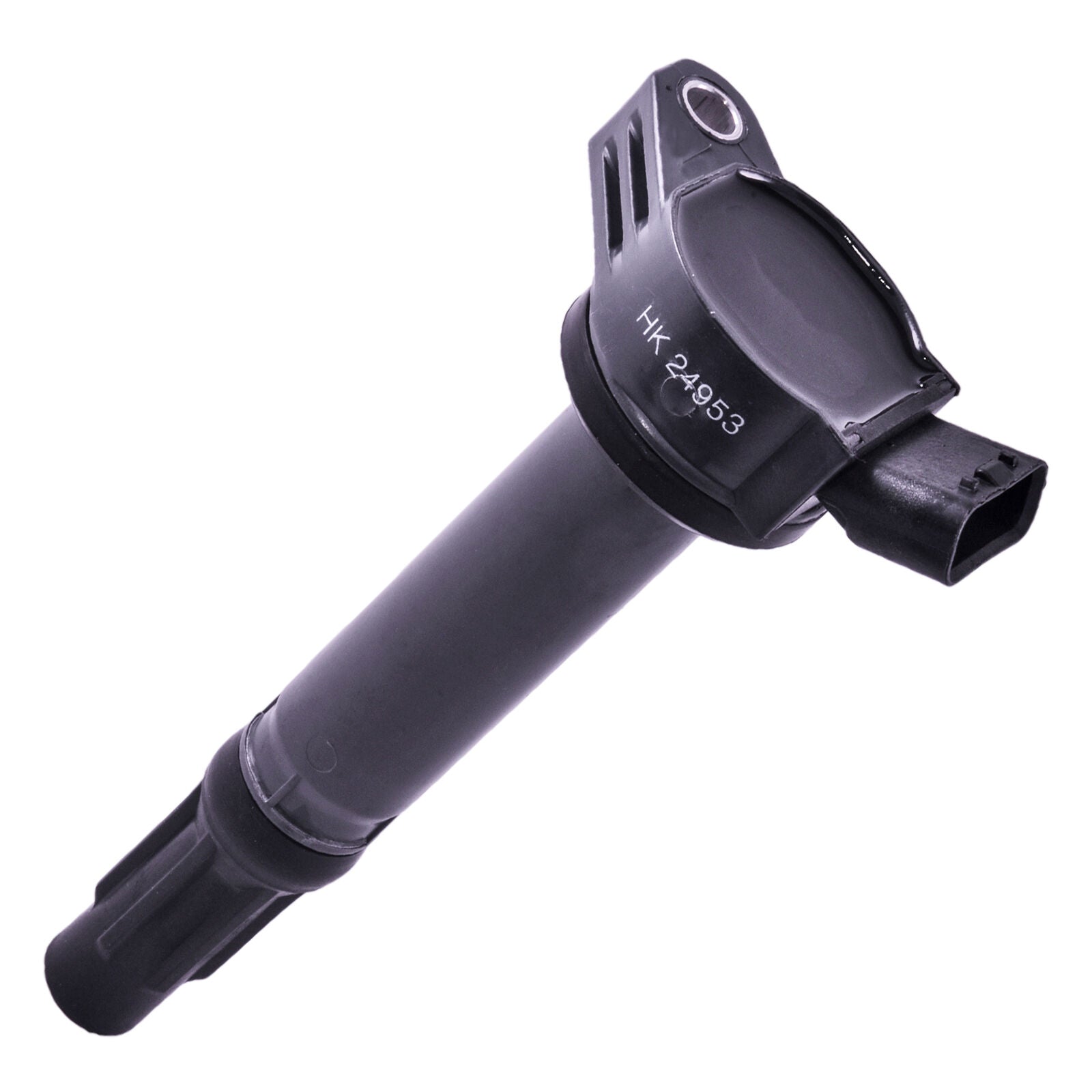 BOBINA ENCENDIDO LEXUS TOYOTA CAMRY ES350 HIGHLANDER 05-18