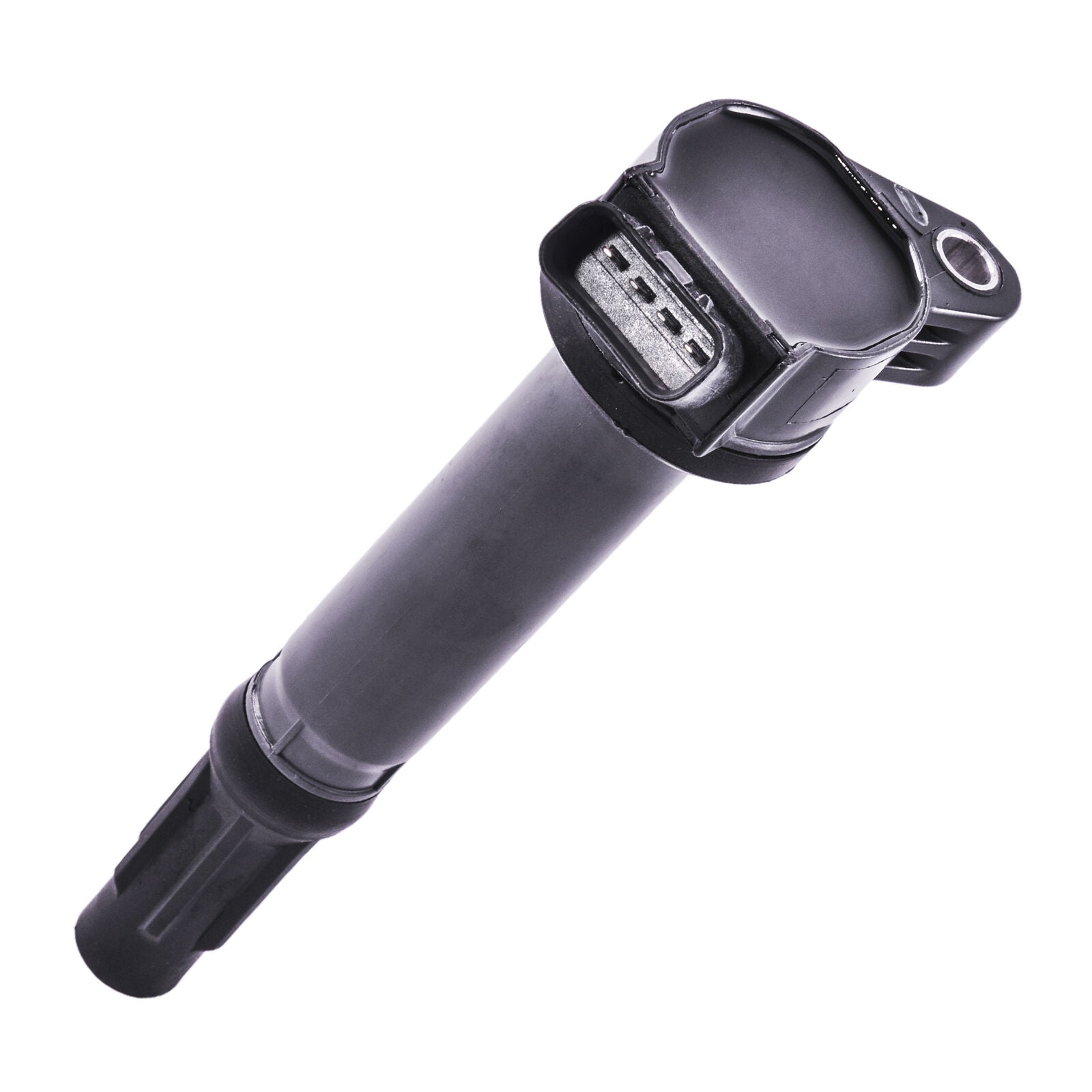 BOBINA ENCENDIDO LEXUS TOYOTA CAMRY ES350 HIGHLANDER 05-18