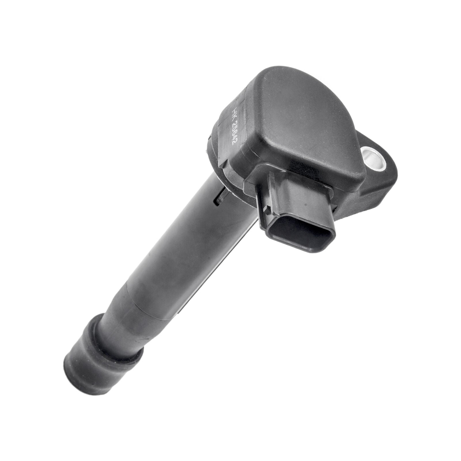 BOBINA ENCENDIDO ACURA HONDA 3.0L 3.2L 3.5L V6 1999-2010