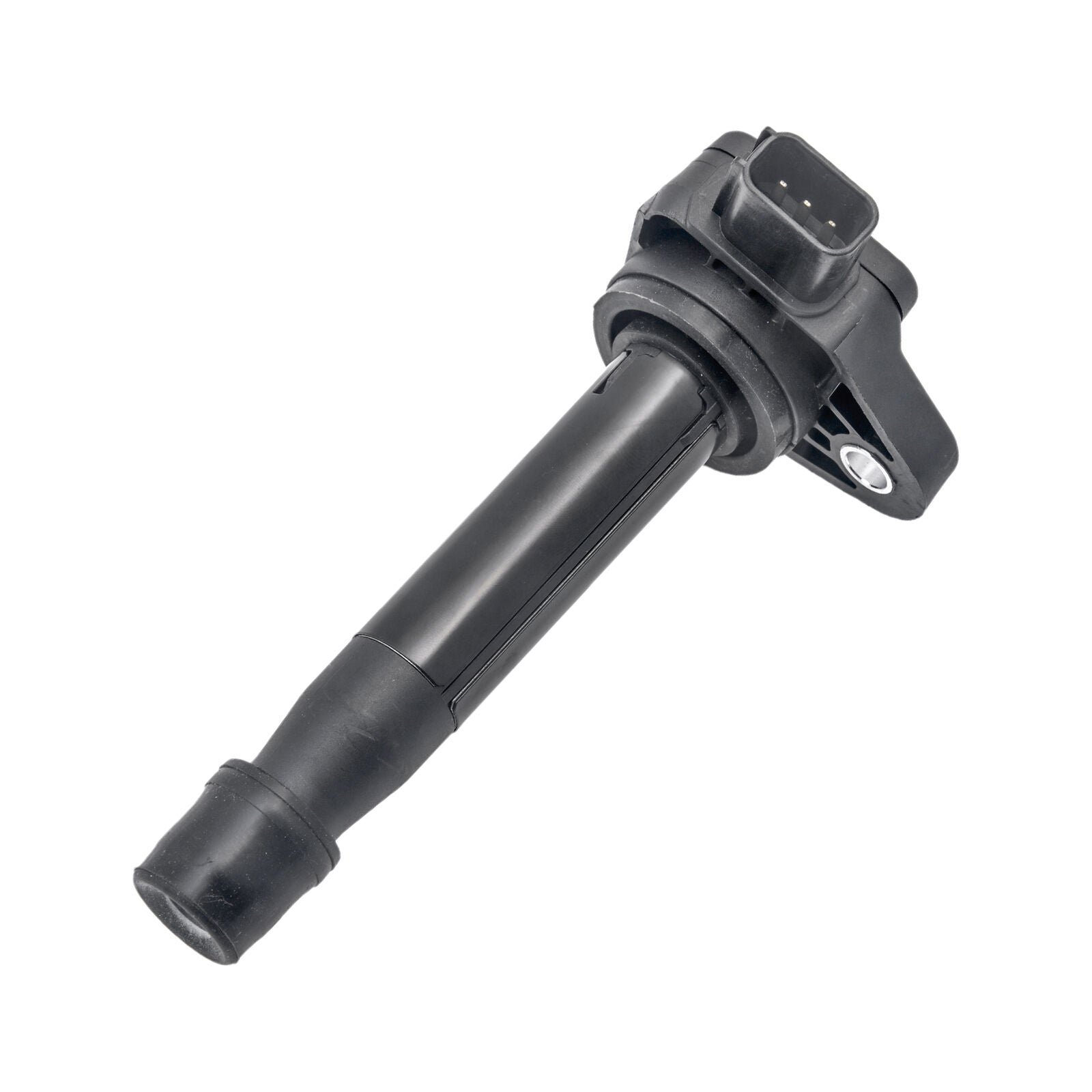 BOBINA ENCENDIDO ACURA HONDA 3.0L 3.2L 3.5L V6 1999-2010