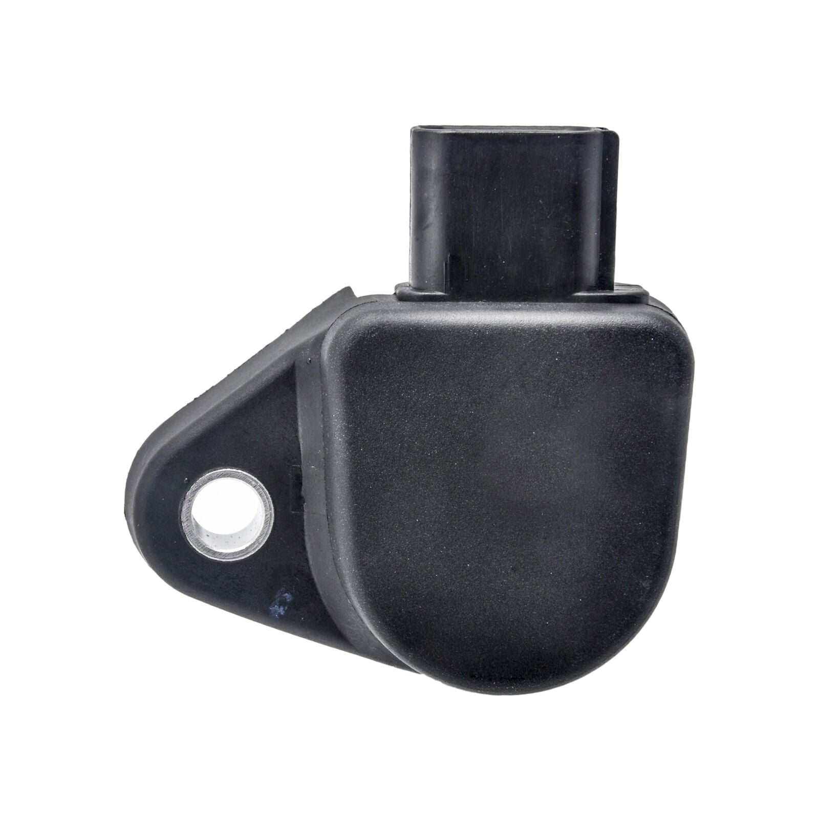 BOBINA ENCENDIDO ACURA HONDA 3.0L 3.2L 3.5L V6 1999-2010