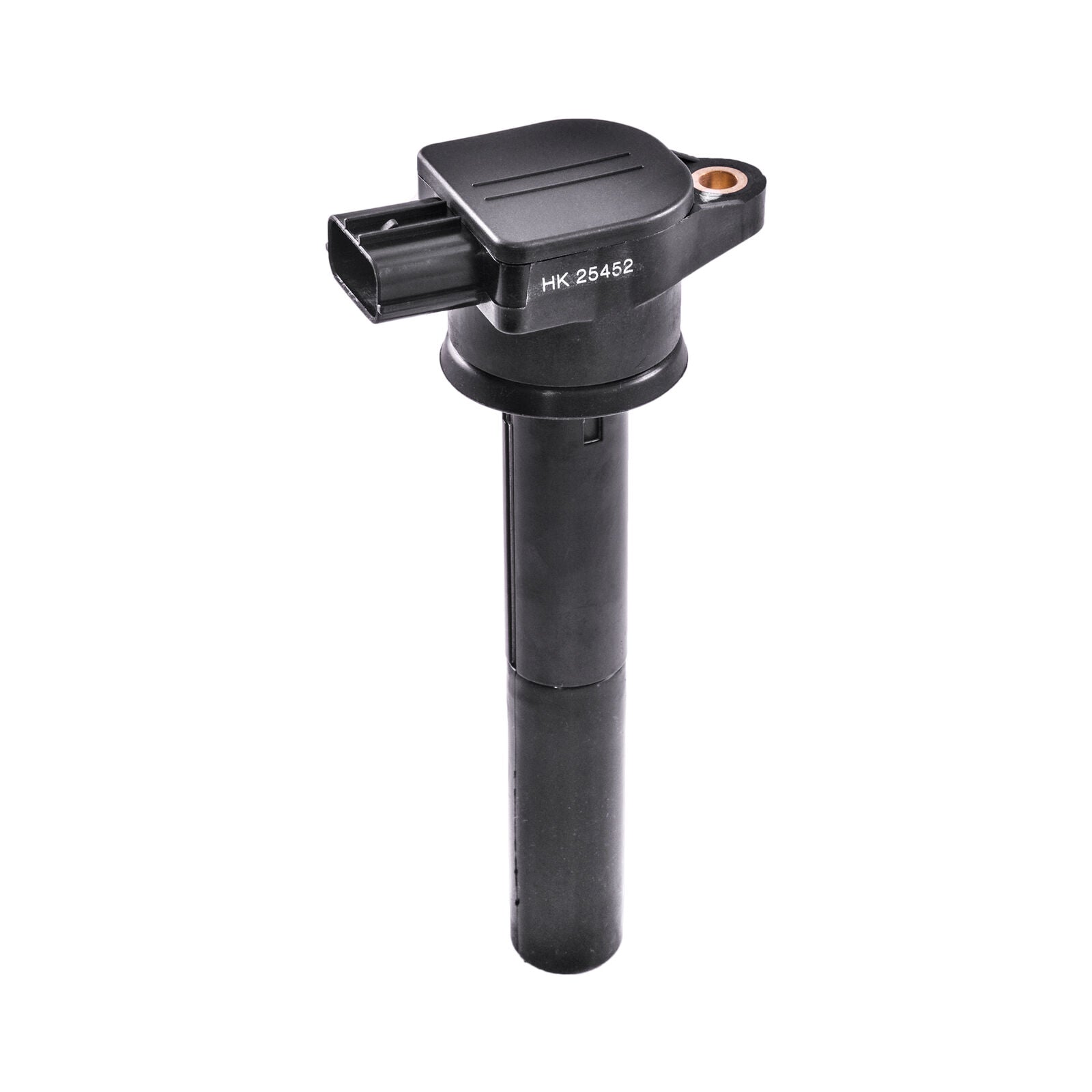 BOBINA ENCENDIDO MITSUBISHI V6 3.8L 2004-2008