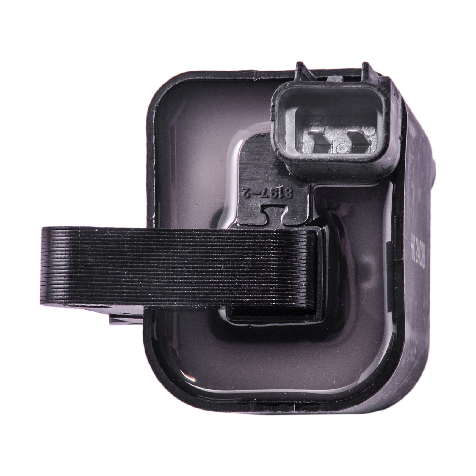 BOBINA ENCENDIDO MITSUBISHI MONTERO V6 3.0L 3.5L 97-04