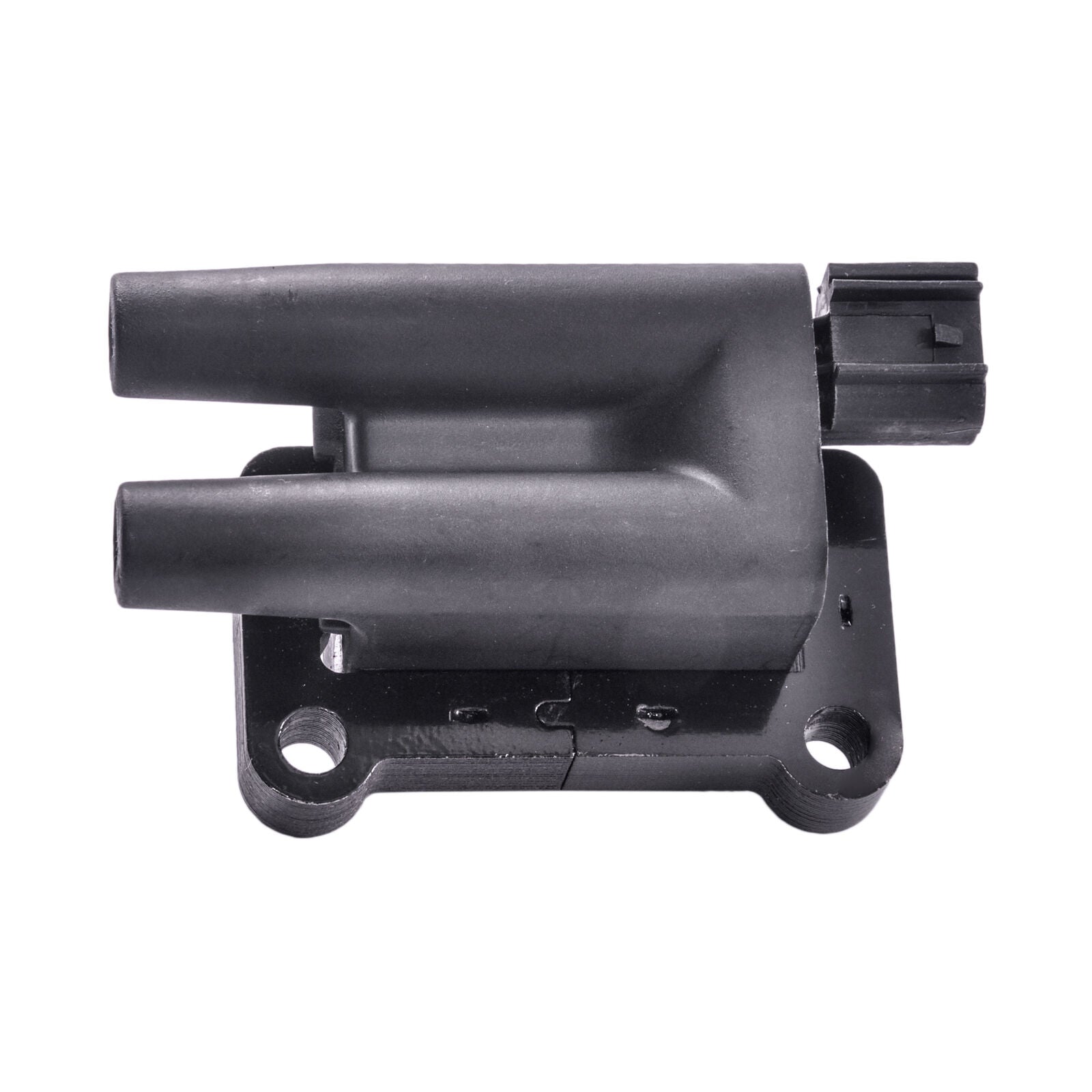 BOBINA ENCENDIDO MITSUBISHI MONTERO V6 3.0L 3.5L 97-04