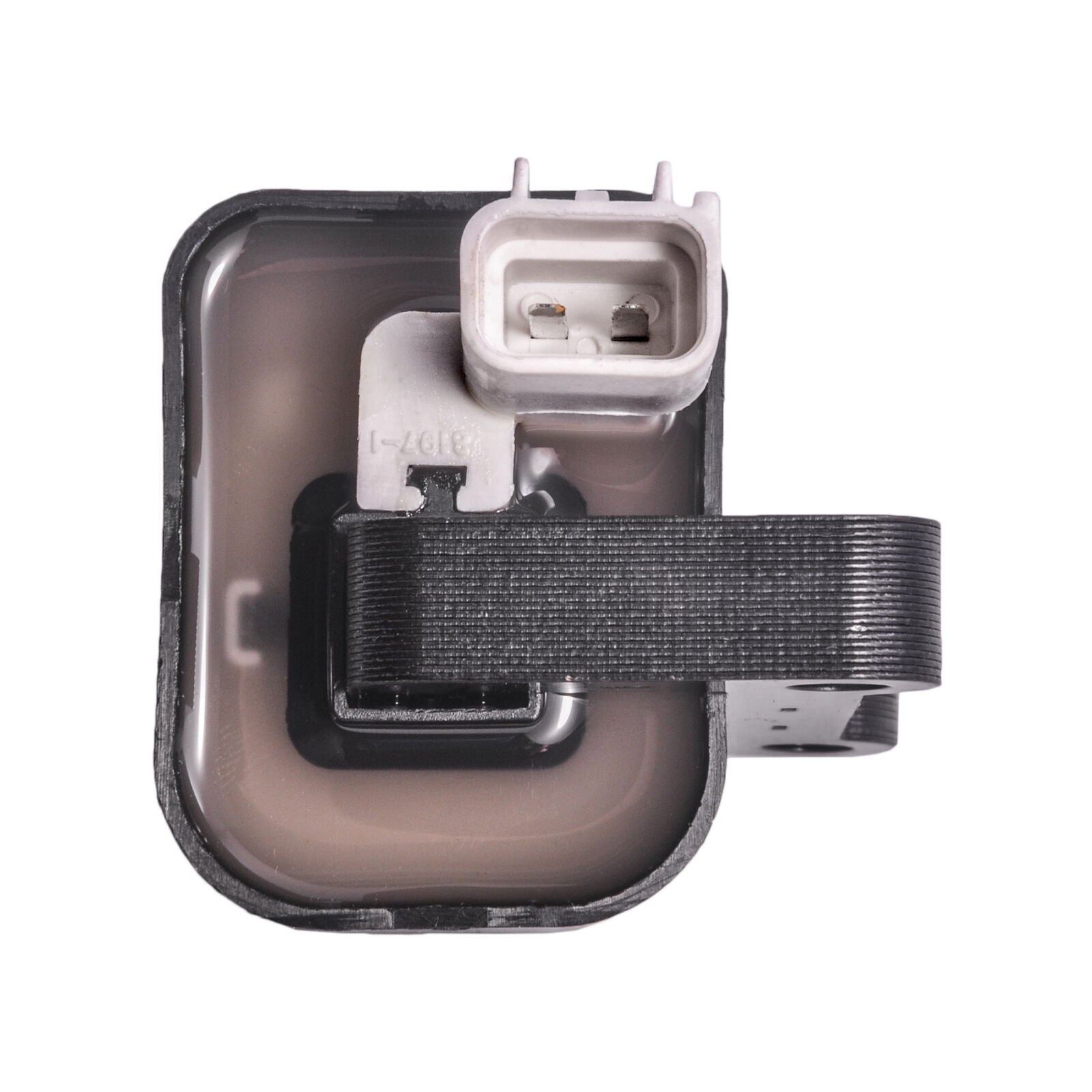 BOBINA ENCENDIDO MITSUBISHI MONTERO V6 3.0L 3.5L 97-04