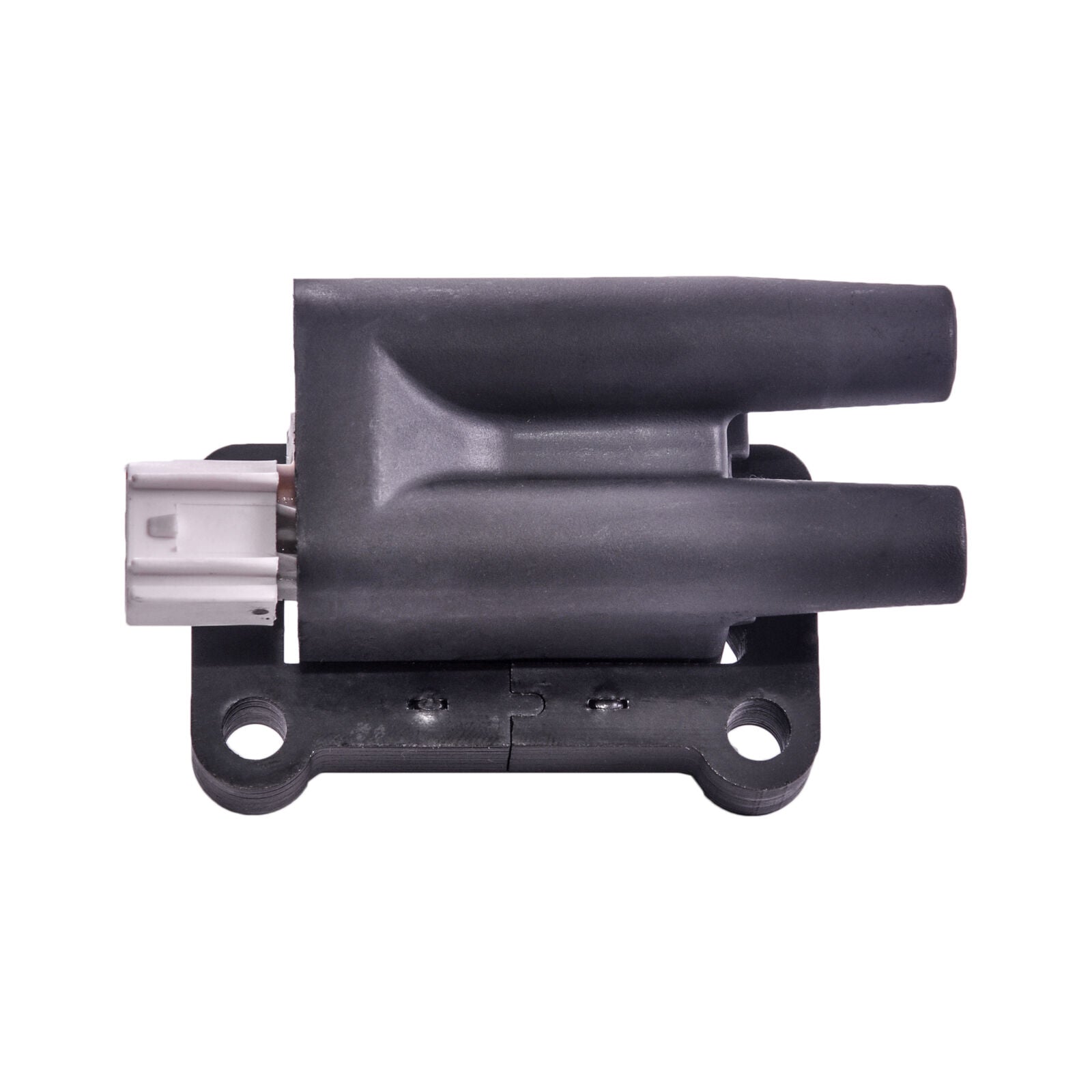 BOBINA ENCENDIDO MITSUBISHI MONTERO V6 3.0L 3.5L 97-04