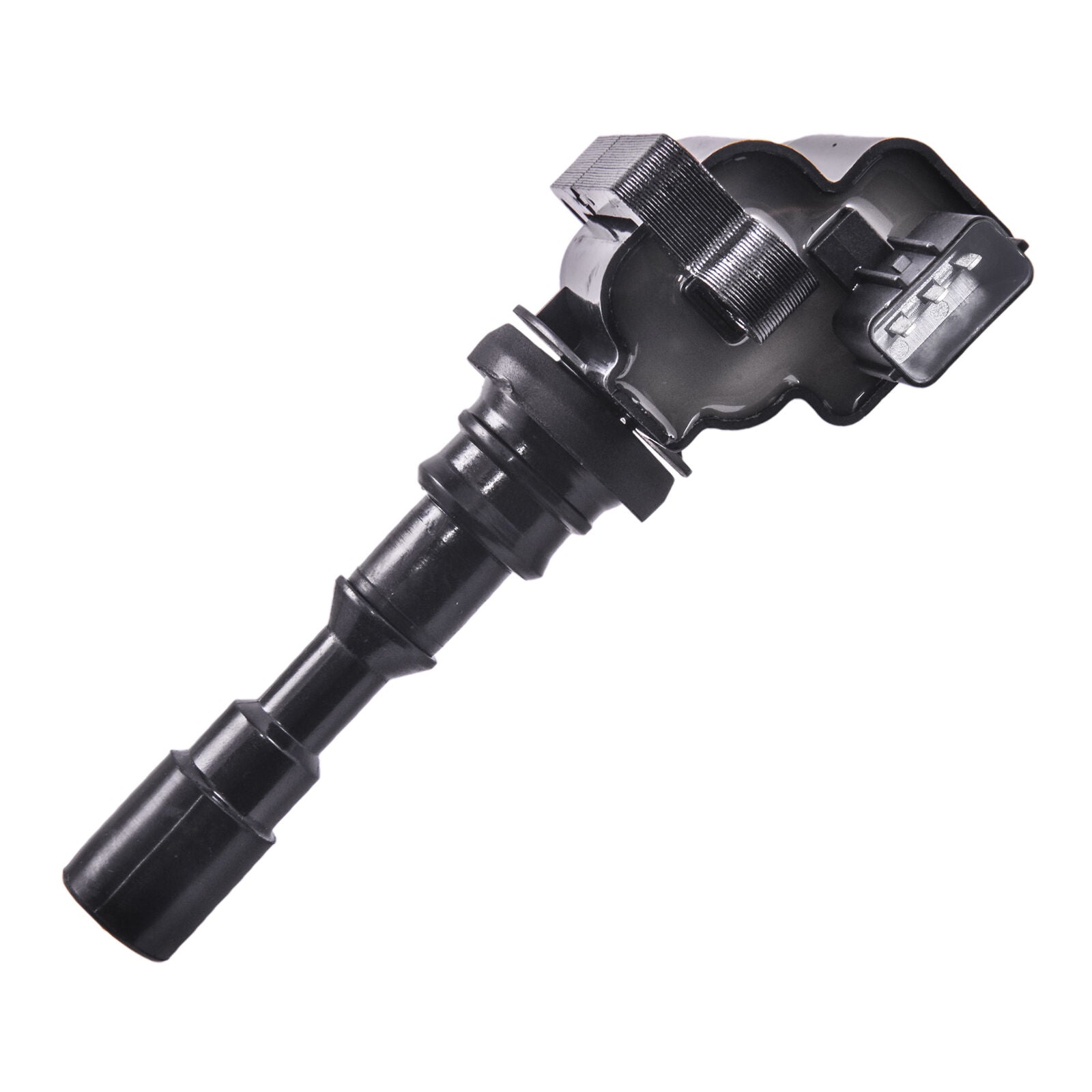 BOBINA ENCENDIDO HYUNDAI KIA 3.0L 3.5L V6 2001-2005