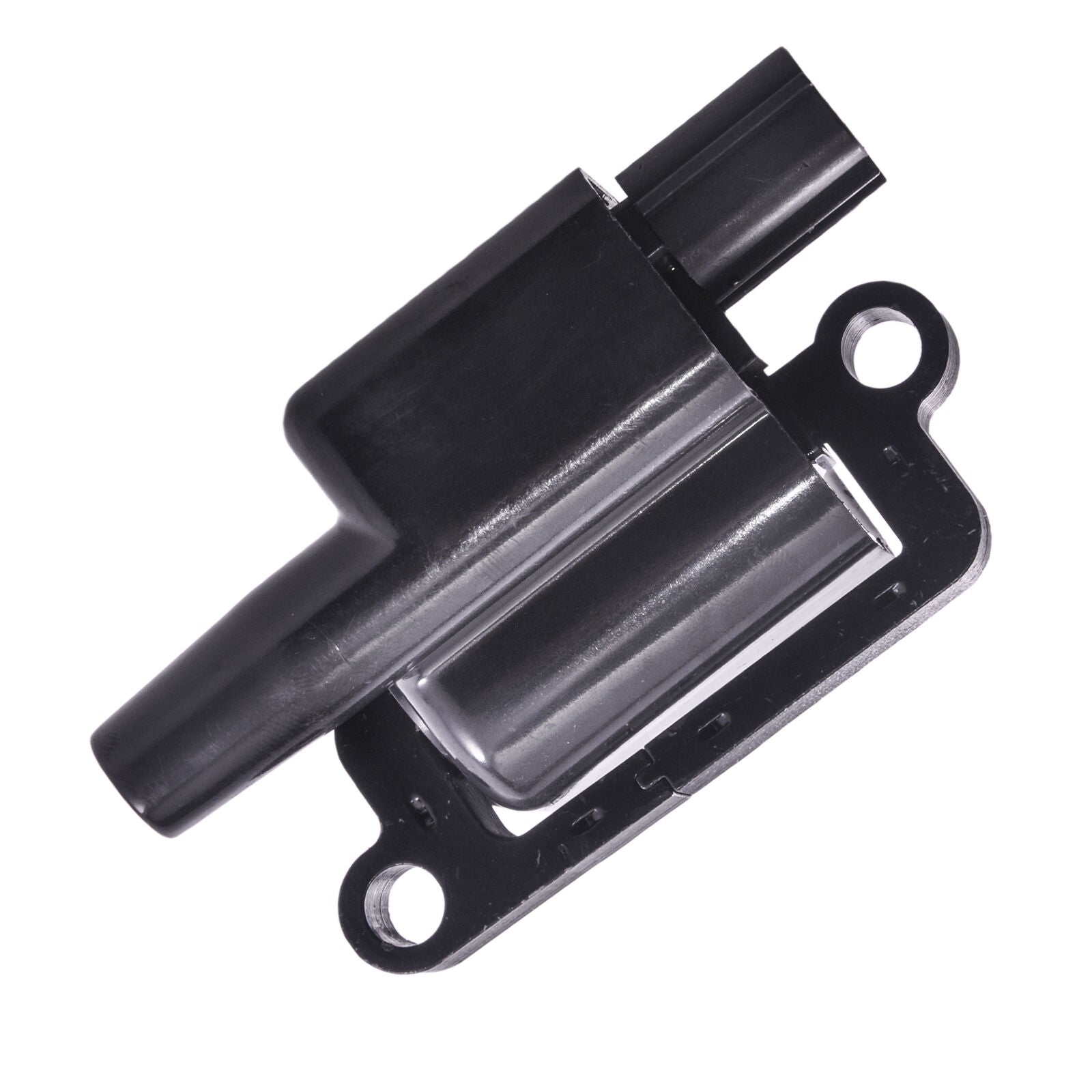 BOBINA ENCENDIDO HYUNDAI KIA 3.0L 3.5L V6 2001-2005