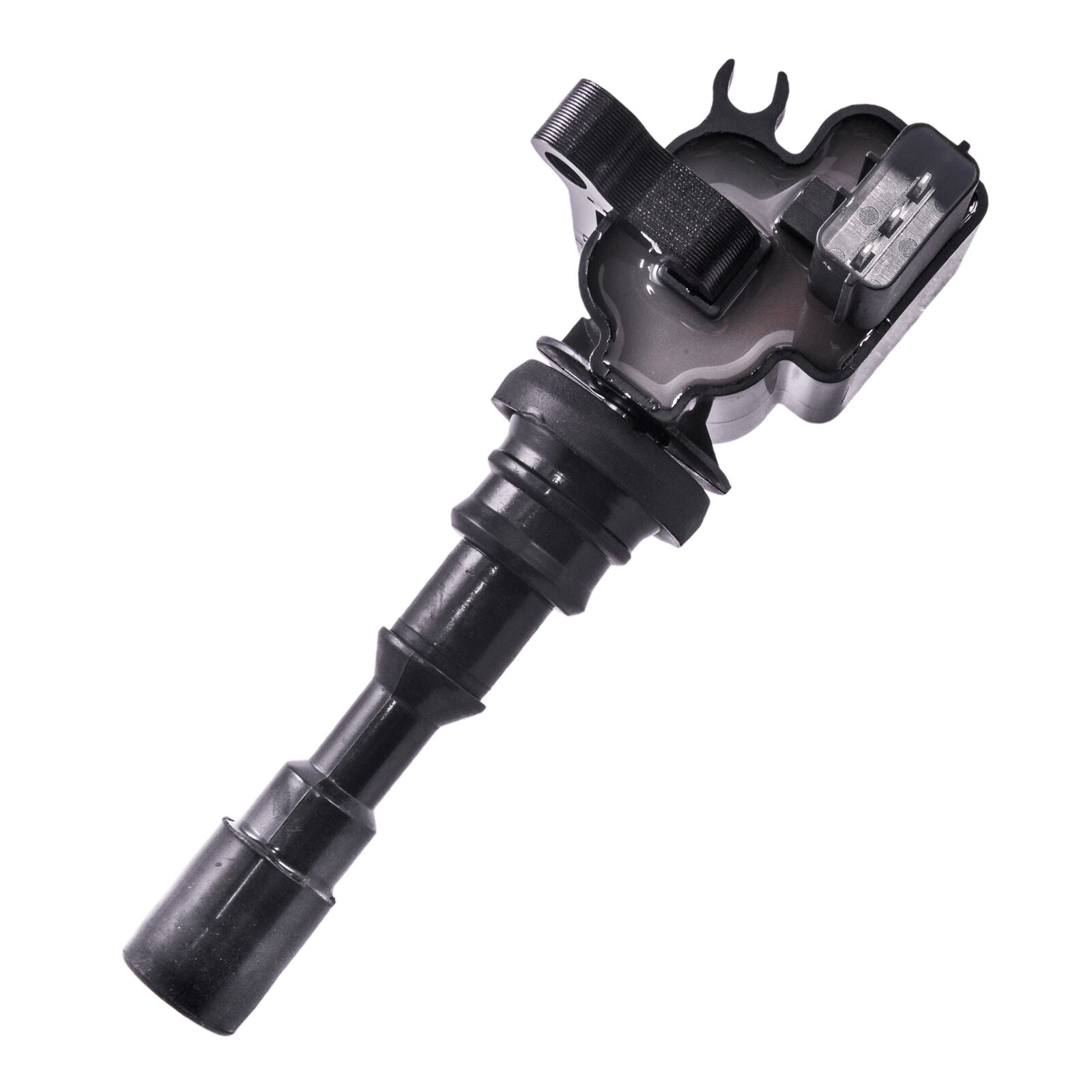 BOBINA ENCENDIDO KIA SORENTO 3.5L V6 2003-2006