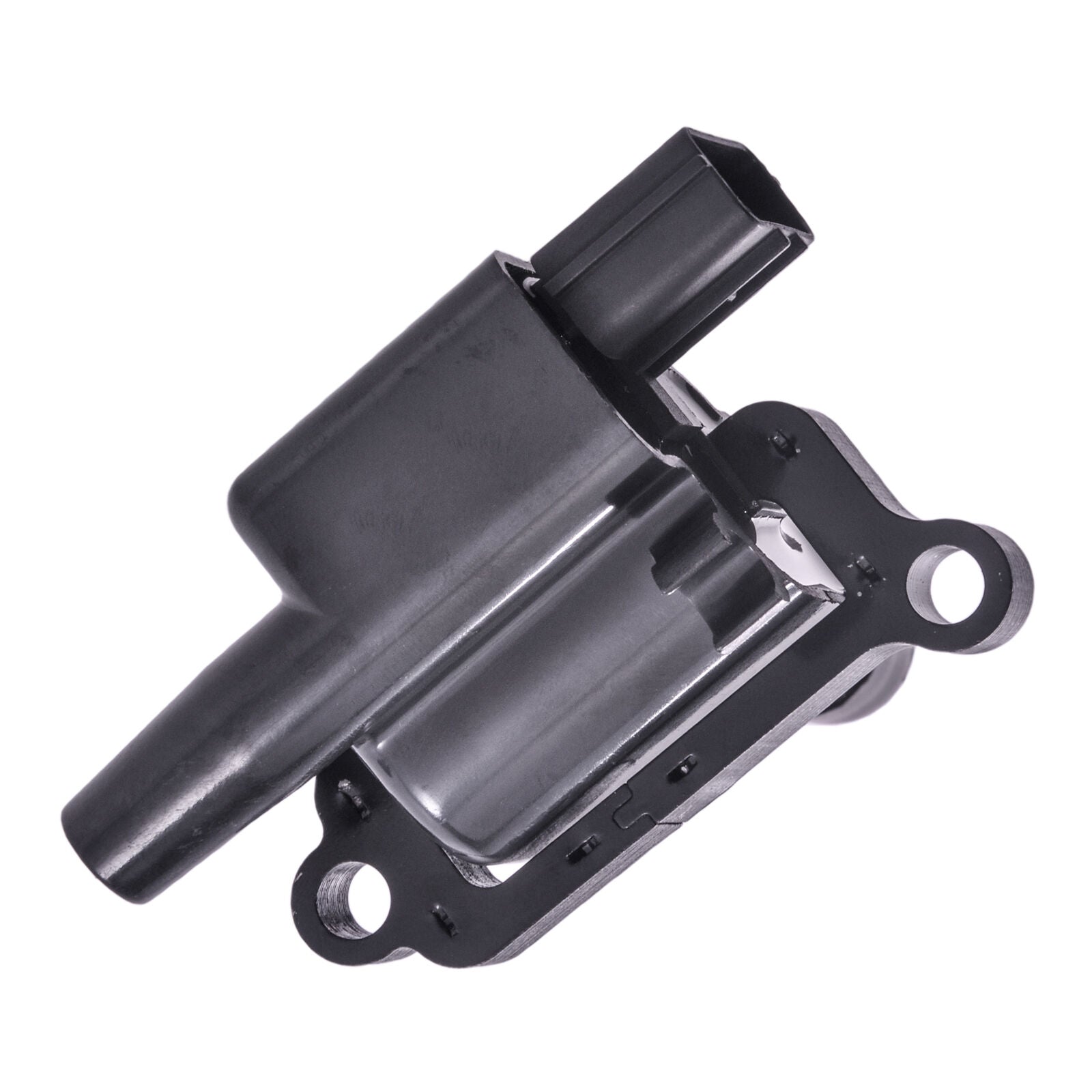 BOBINA ENCENDIDO KIA SORENTO 3.5L V6 2003-2006