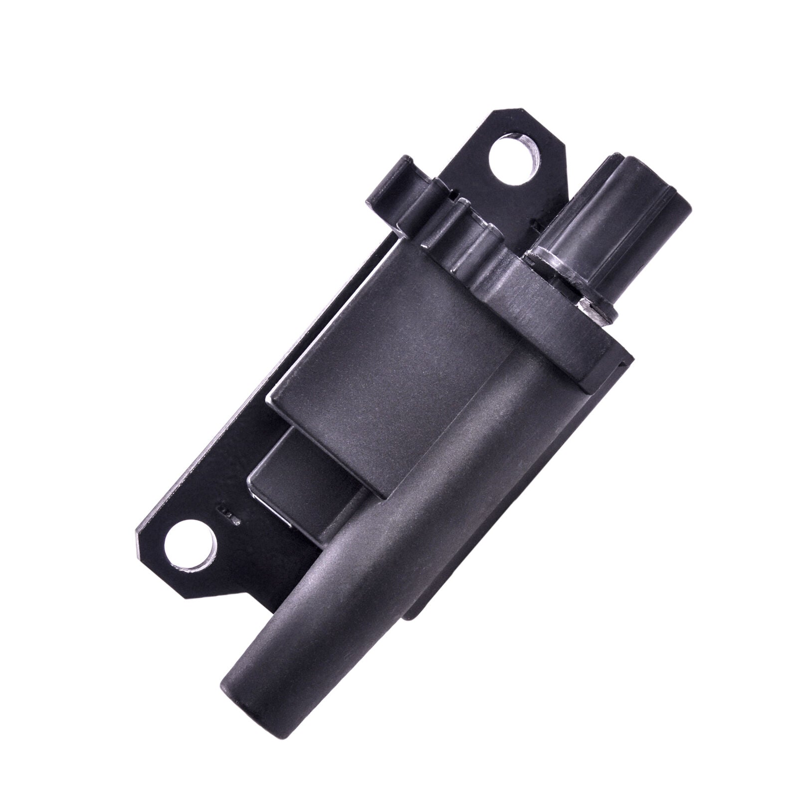 BOBINA ENCENDIDO MAZDA PROTEGE 1.6L L4 1999-2003