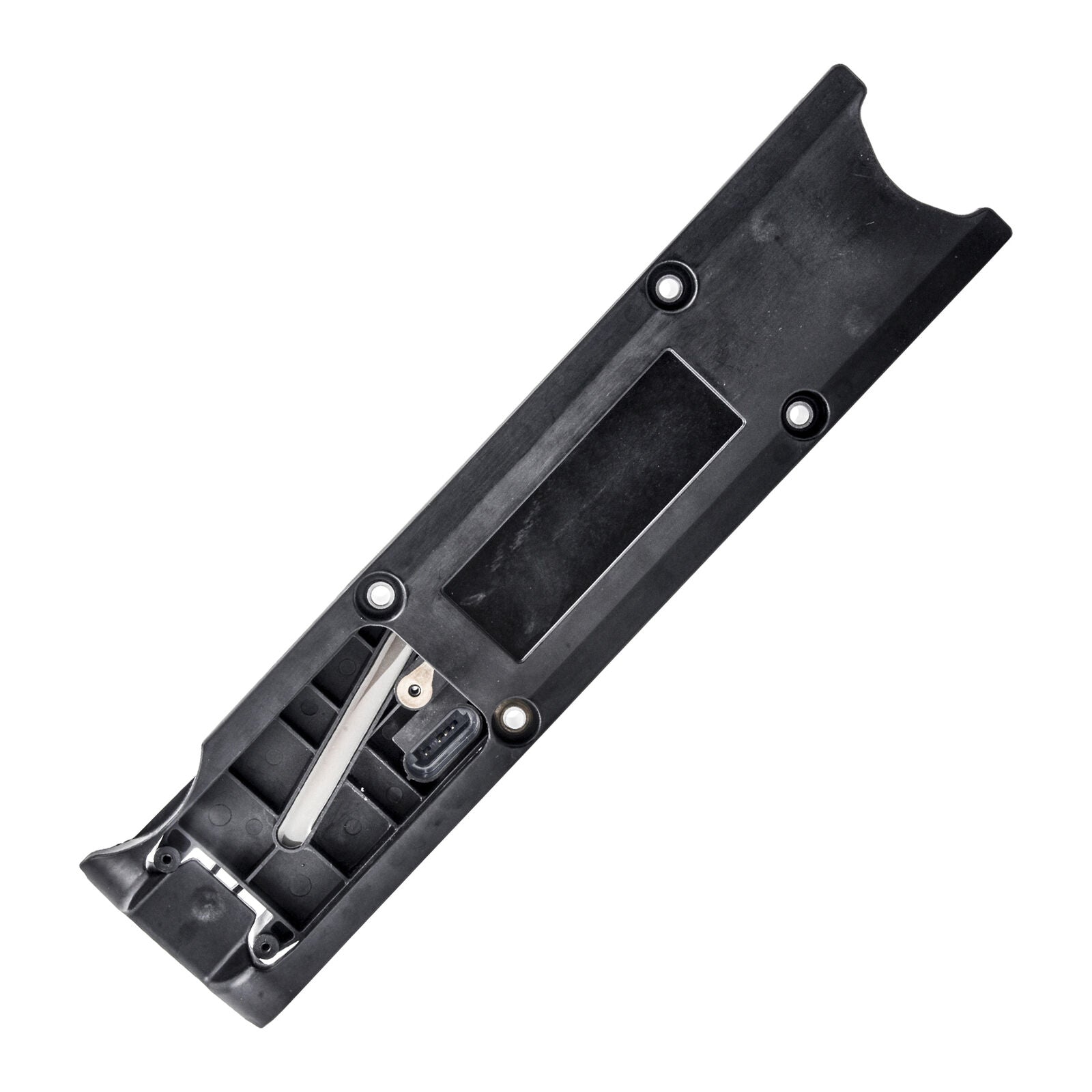 BOBINA ENCENDIDO CHEVY PONTIAC SATURN OLDS 2.2L L4 2001-2007