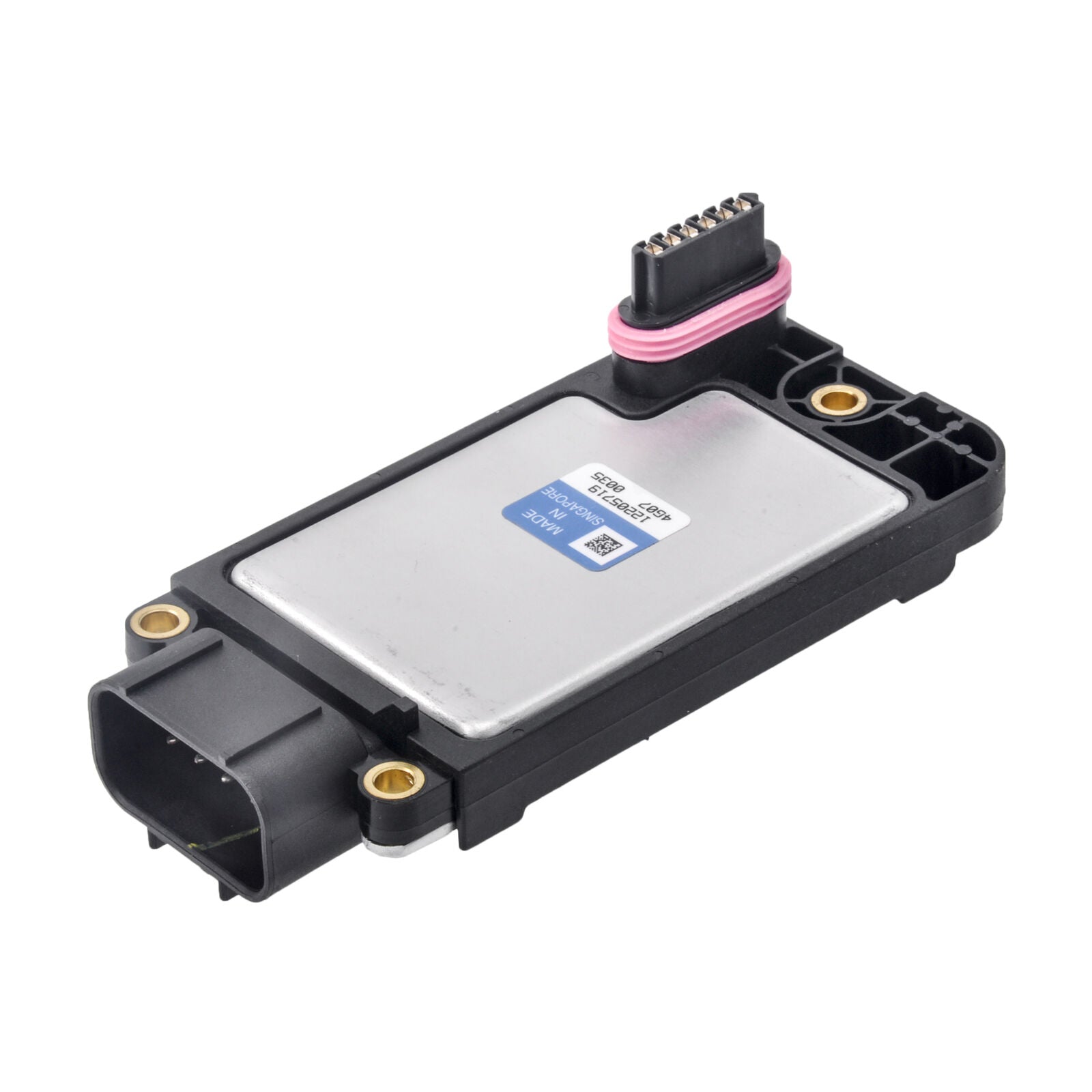 BOBINA ENCENDIDO CHEVY PONTIAC SATURN OLDS 2.2L L4 2001-2007