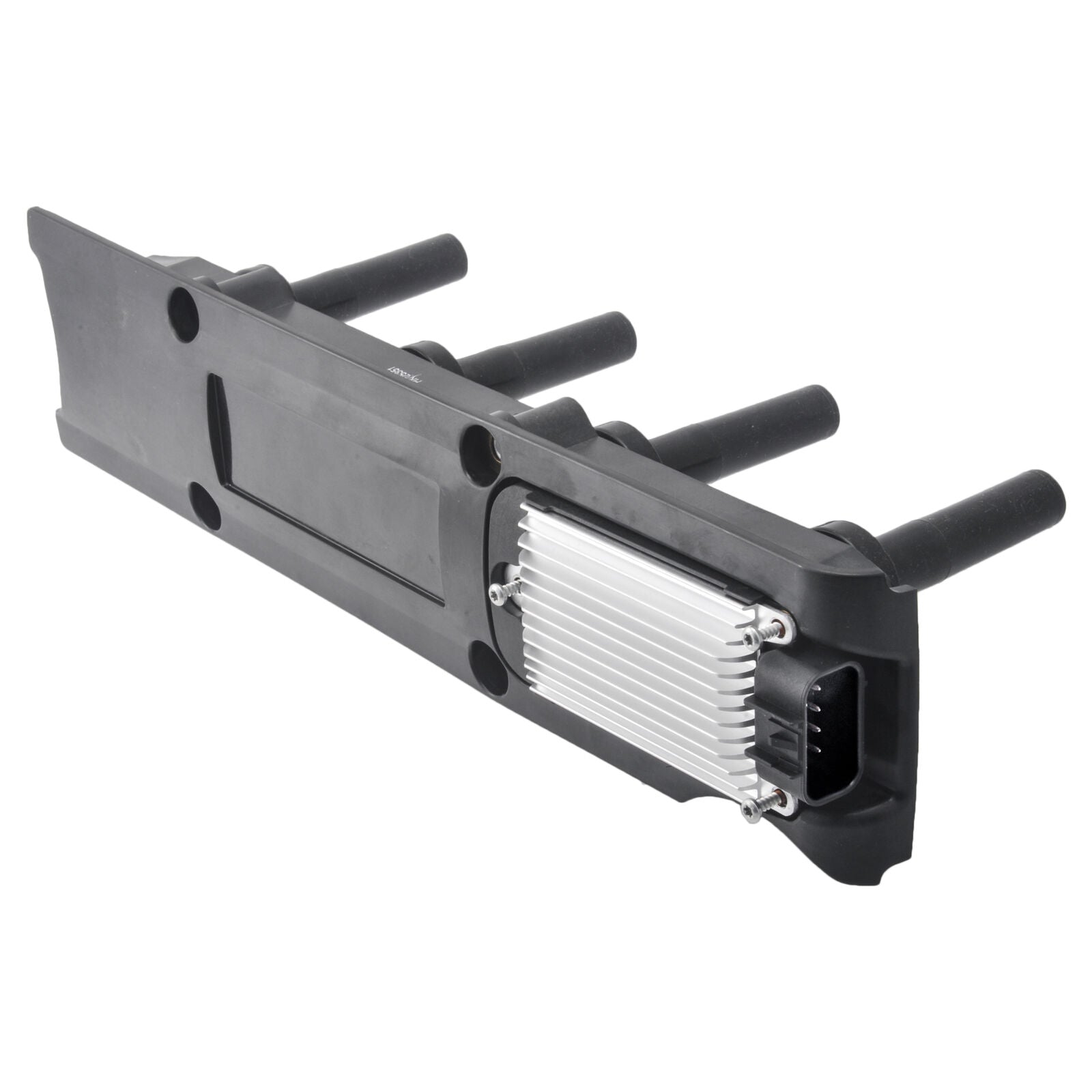 BOBINA ENCENDIDO CHEVY PONTIAC SATURN OLDS 2.2L L4 2001-2007