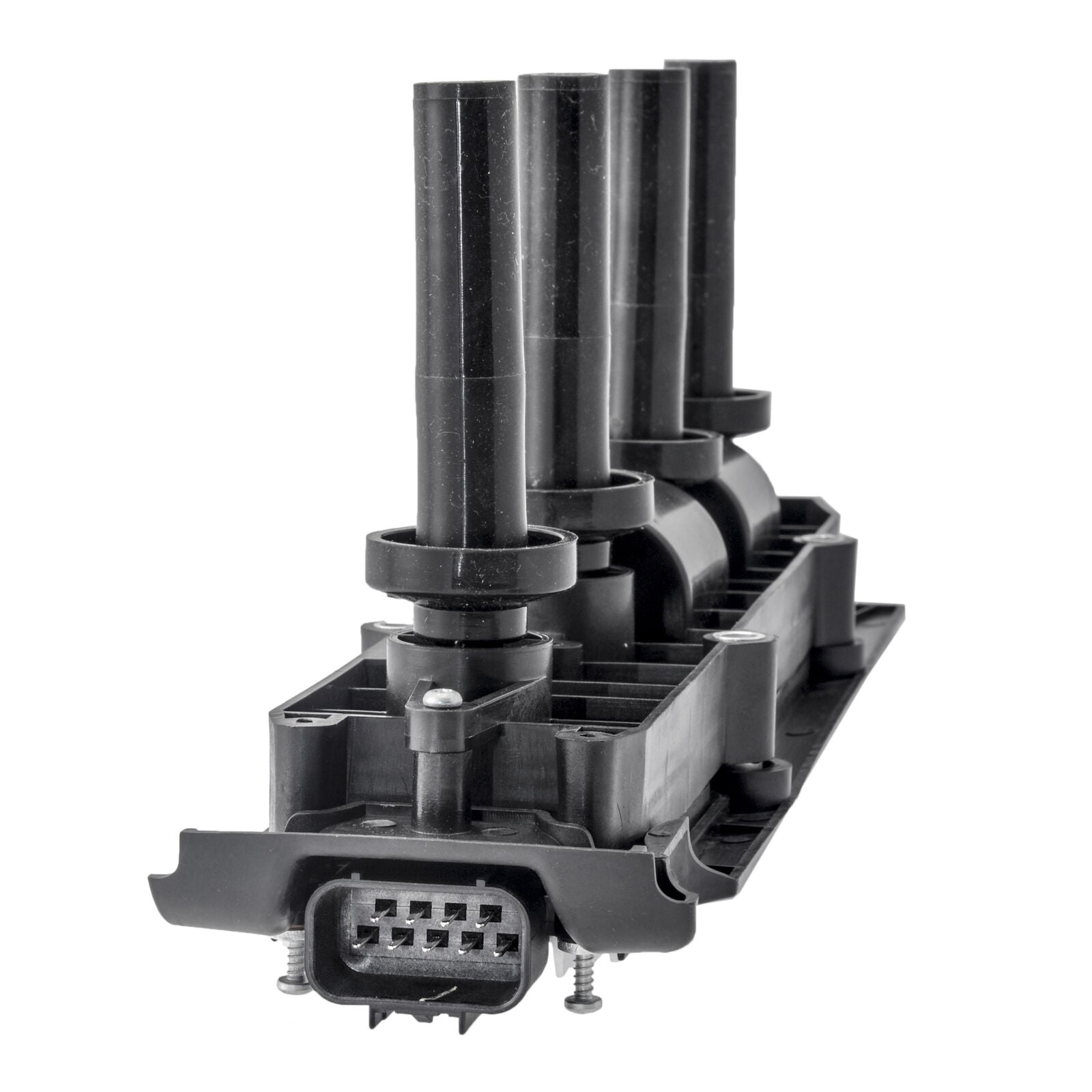 BOBINA ENCENDIDO CHEVY PONTIAC SATURN OLDS 2.2L L4 2001-2007