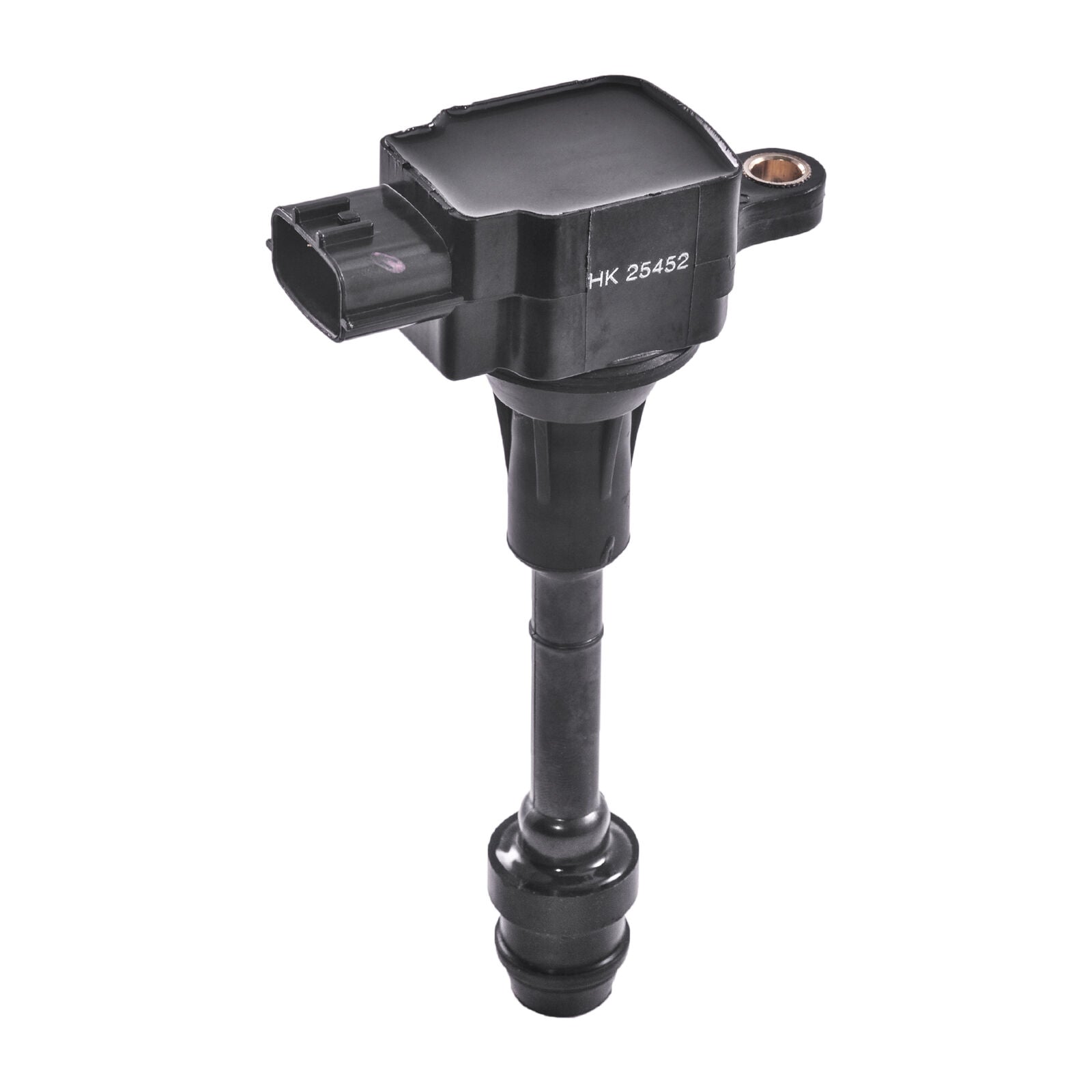 BOBINA ENCENDIDO NISSAN L4 2.5L 2002-2007