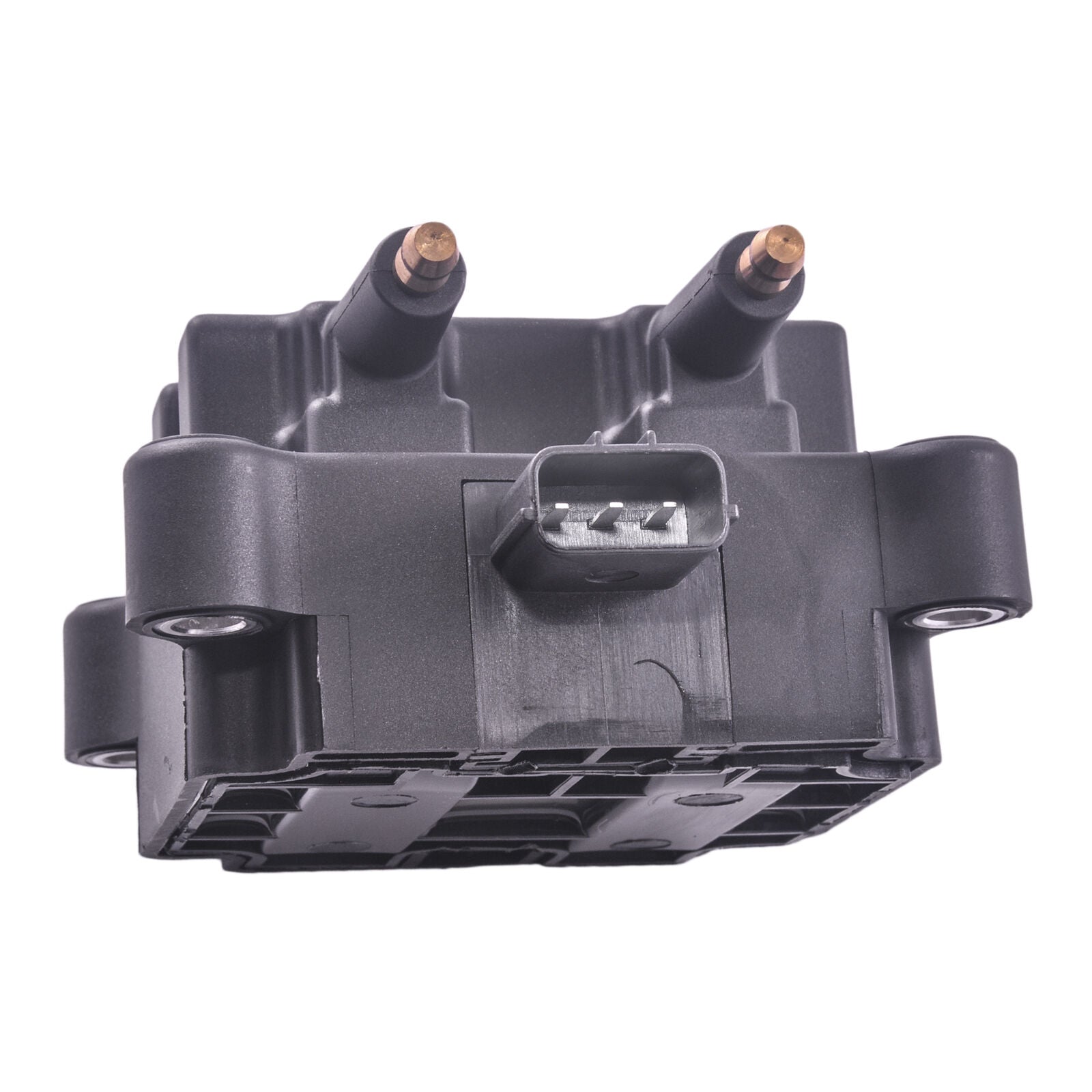 BOBINA ENCENDIDO SUBARU H4 2.2L 2.5L 1997-1999