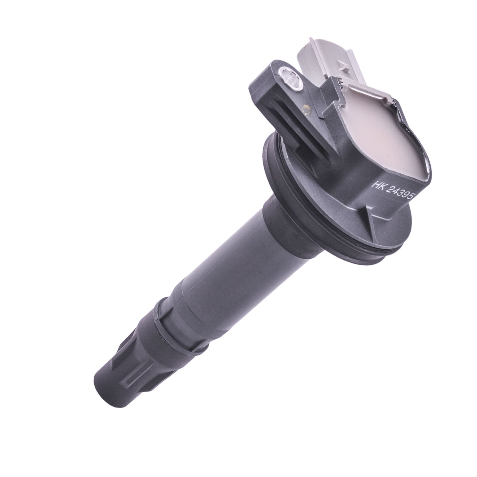 BOBINA ENCENDIDO FORD F-150 3.5L TURBO 2011-2016