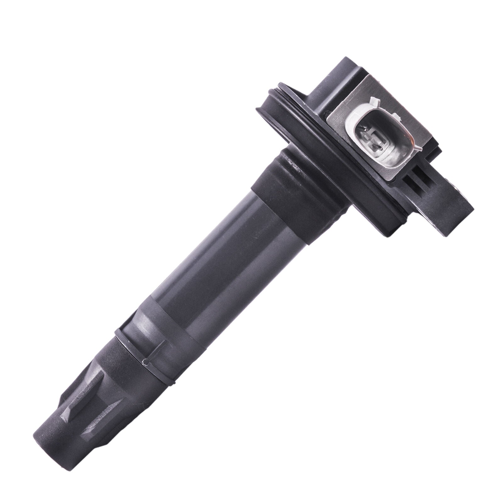 BOBINA ENCENDIDO FORD F-150 3.5L TURBO 2011-2016