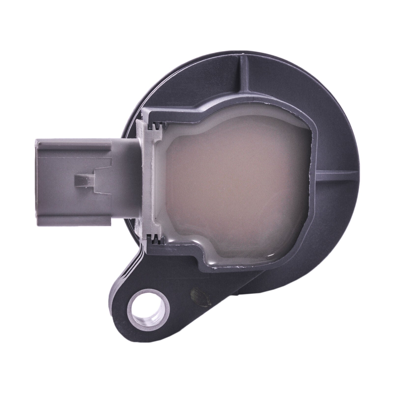 BOBINA ENCENDIDO FORD F-150 3.5L TURBO 2011-2016