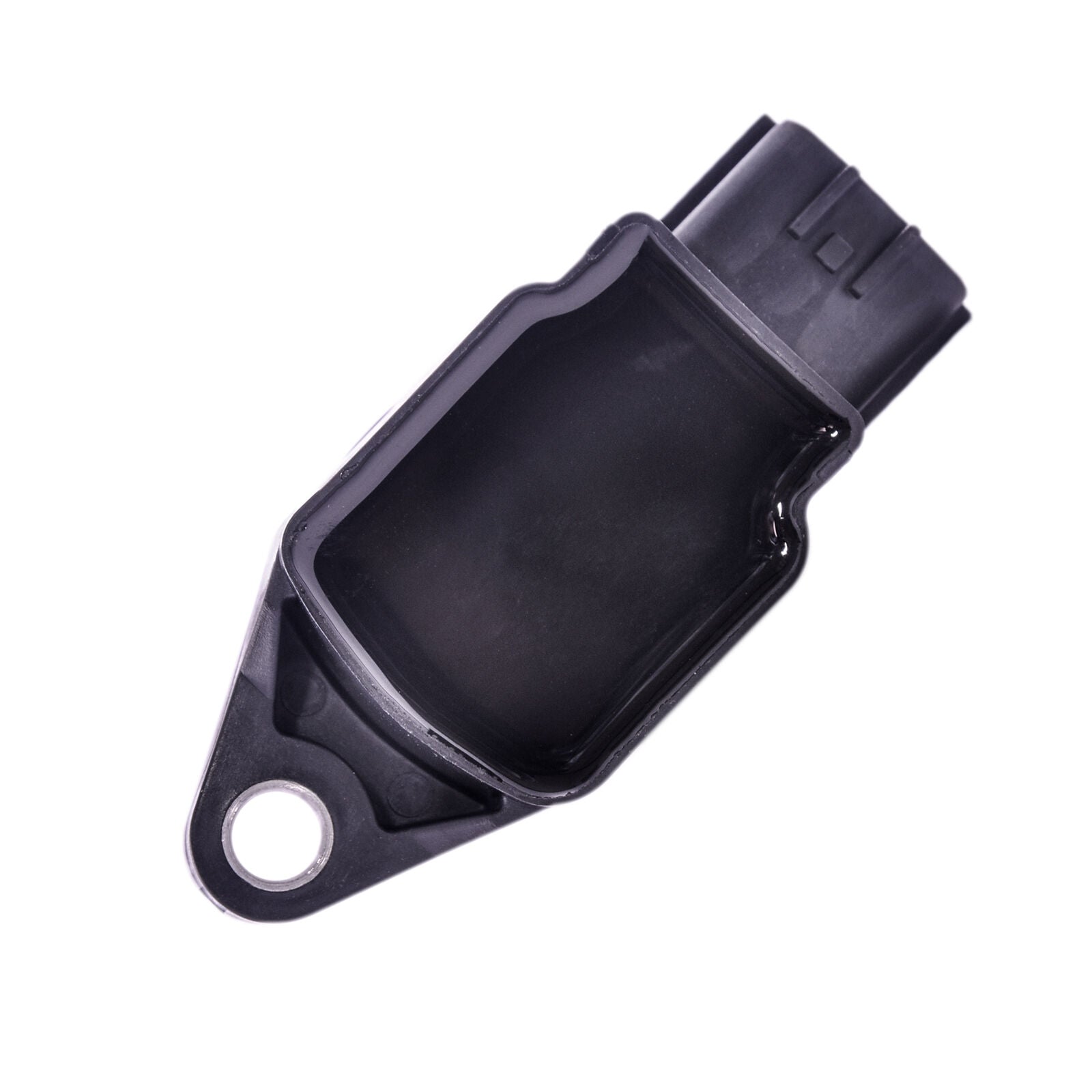 BOBINA ENCENDIDO NISSAN INFINITI TIIDA VERSASENTRACUBE 07-16