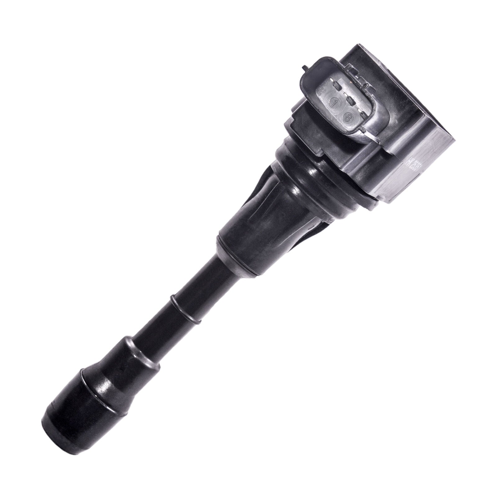 BOBINA ENCENDIDO NISSAN 2.5L 3.5L 4.0L 2007-2016