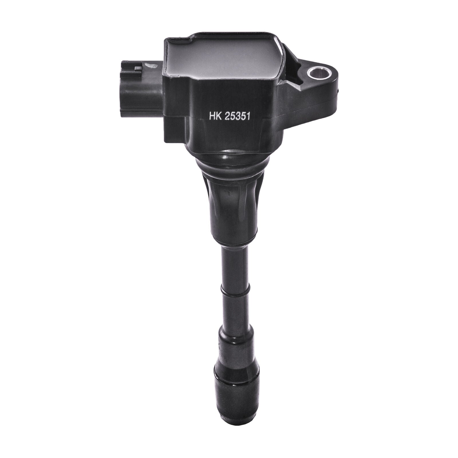 BOBINA ENCENDIDO NISSAN 2.5L 3.5L 4.0L 2007-2016