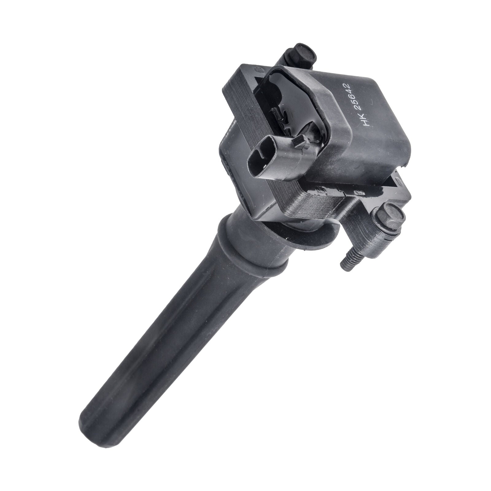 BOBINA ENCENDIDO CHRYSLER DODGE 2.7L V6 1998-2005