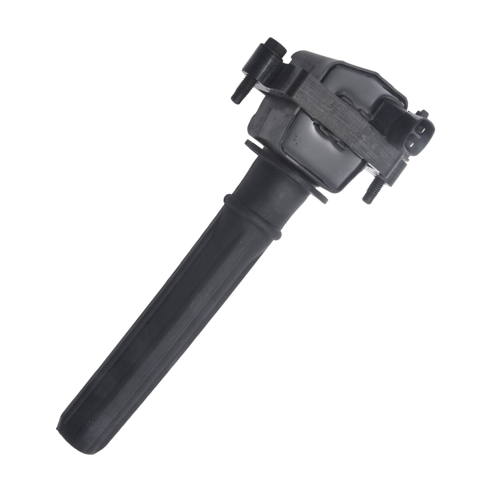 BOBINA ENCENDIDO CHRYSLER DODGE 2.7L V6 1998-2005