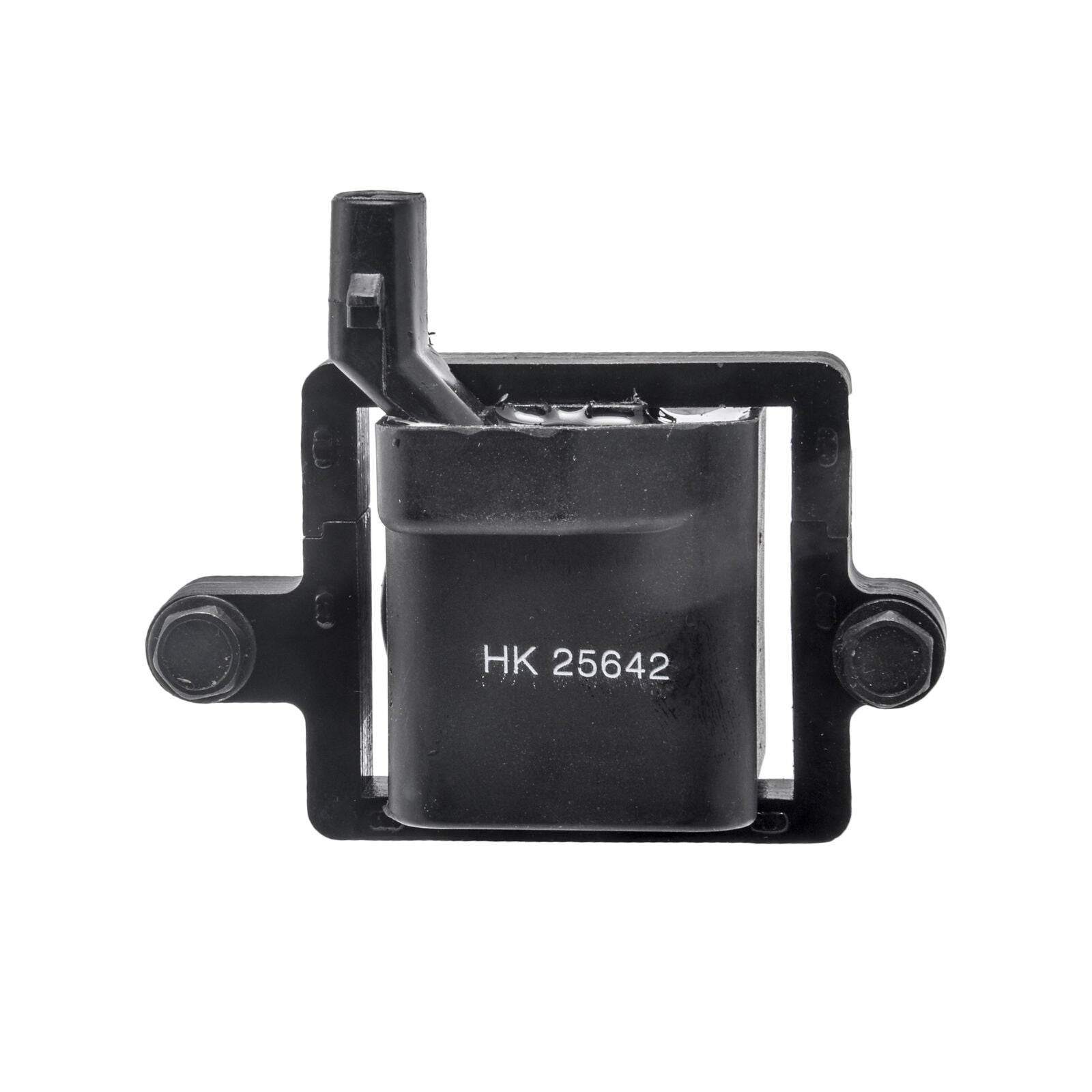 BOBINA ENCENDIDO CHRYSLER DODGE 2.7L V6 1998-2005