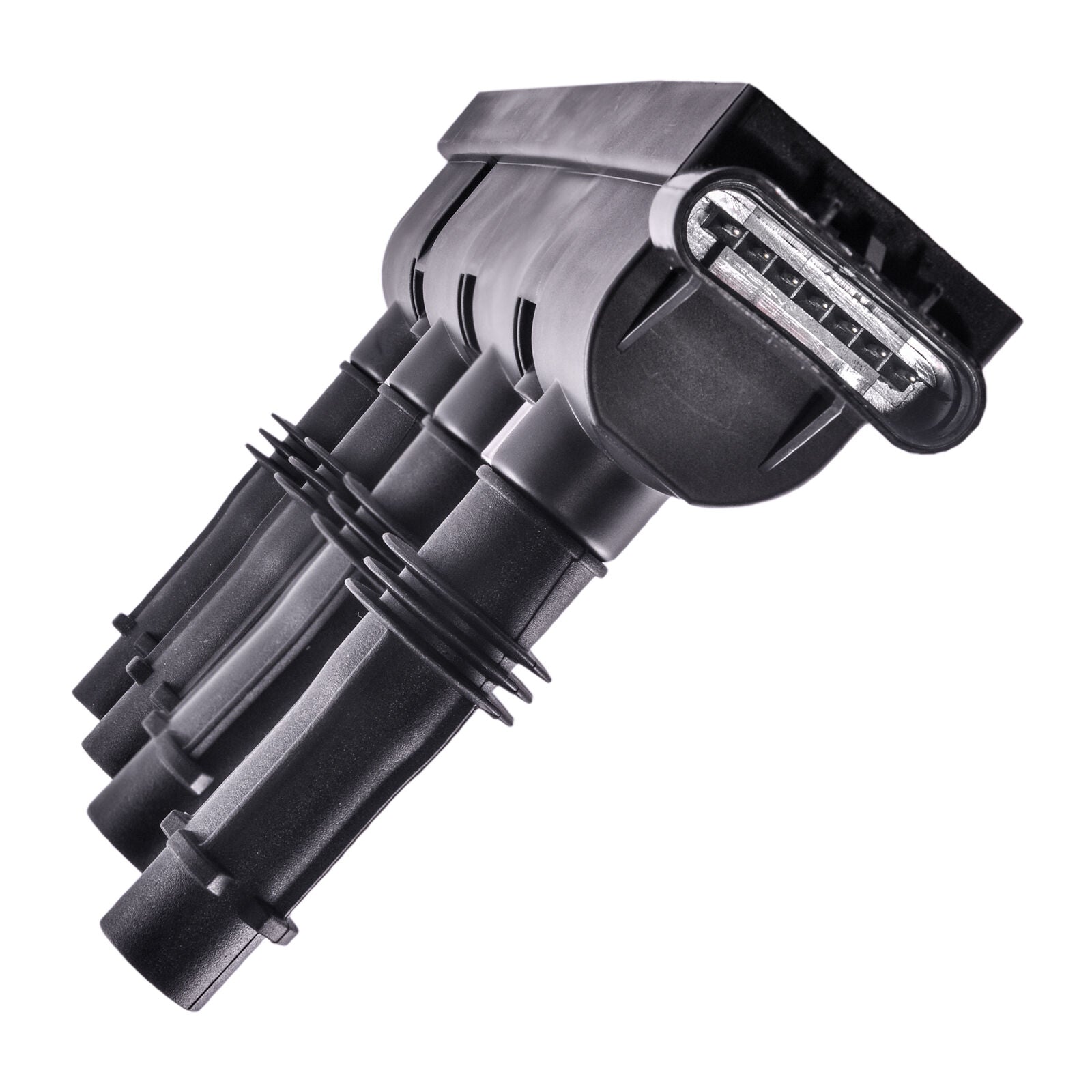 BOBINA ENCENDIDO BUICK CADILLAC CHEVROLET L4 1.4L 1.8L 11-16