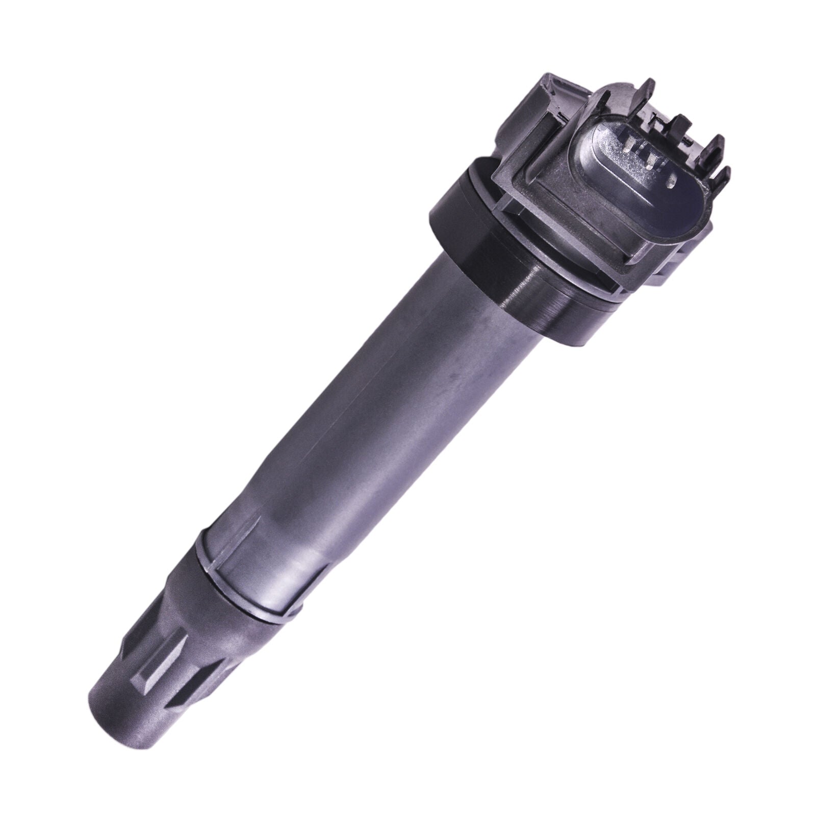 BOBINA ENCENDIDO CHEVROLET SAIL L4-1.4L 2012-2013