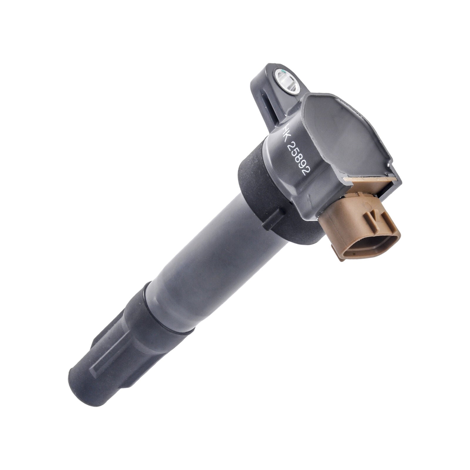 BOBINA ENCENDIDO SUZUKI GRAND VITARA KIZASHI SX4 2009-2013