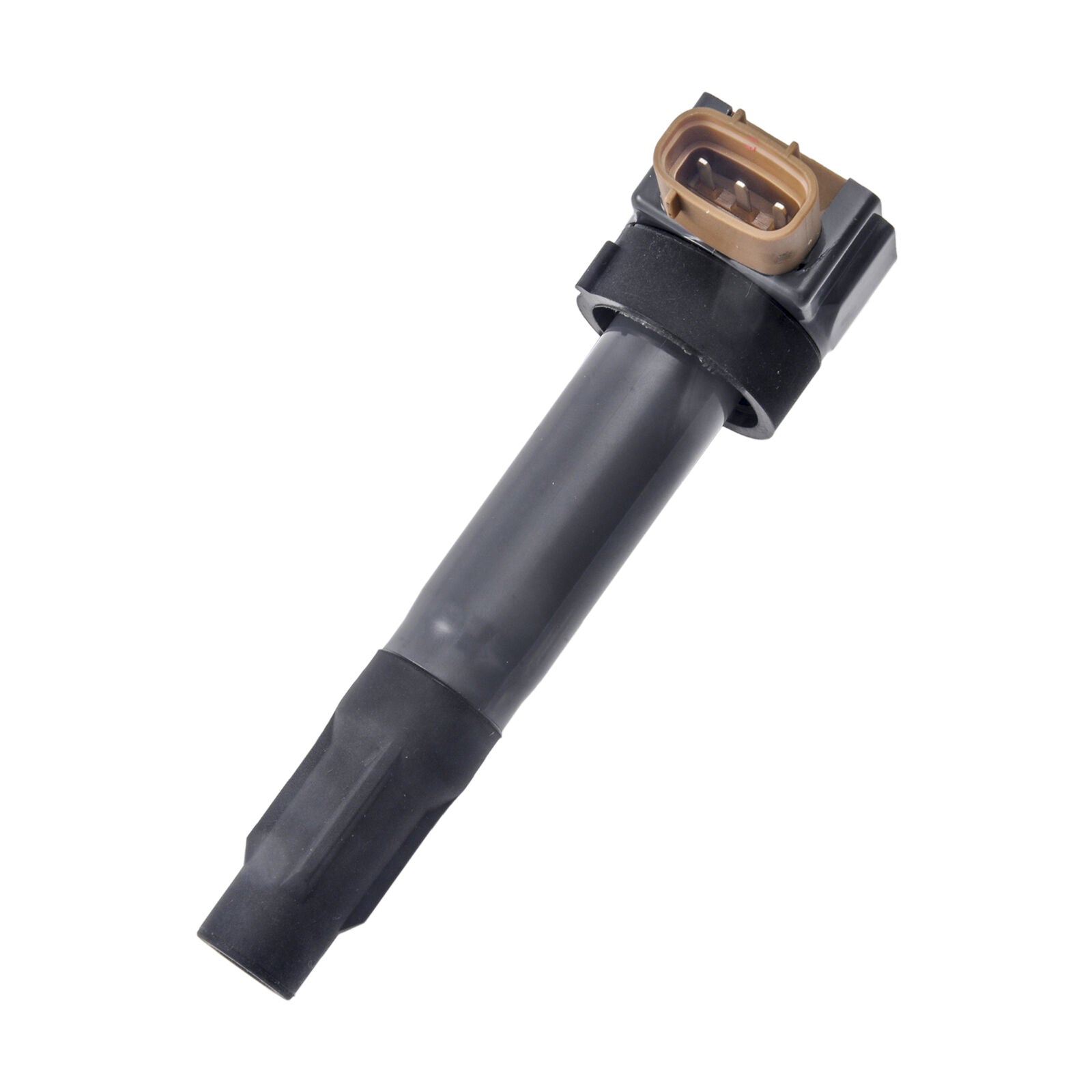 BOBINA ENCENDIDO SUZUKI GRAND VITARA KIZASHI SX4 2009-2013