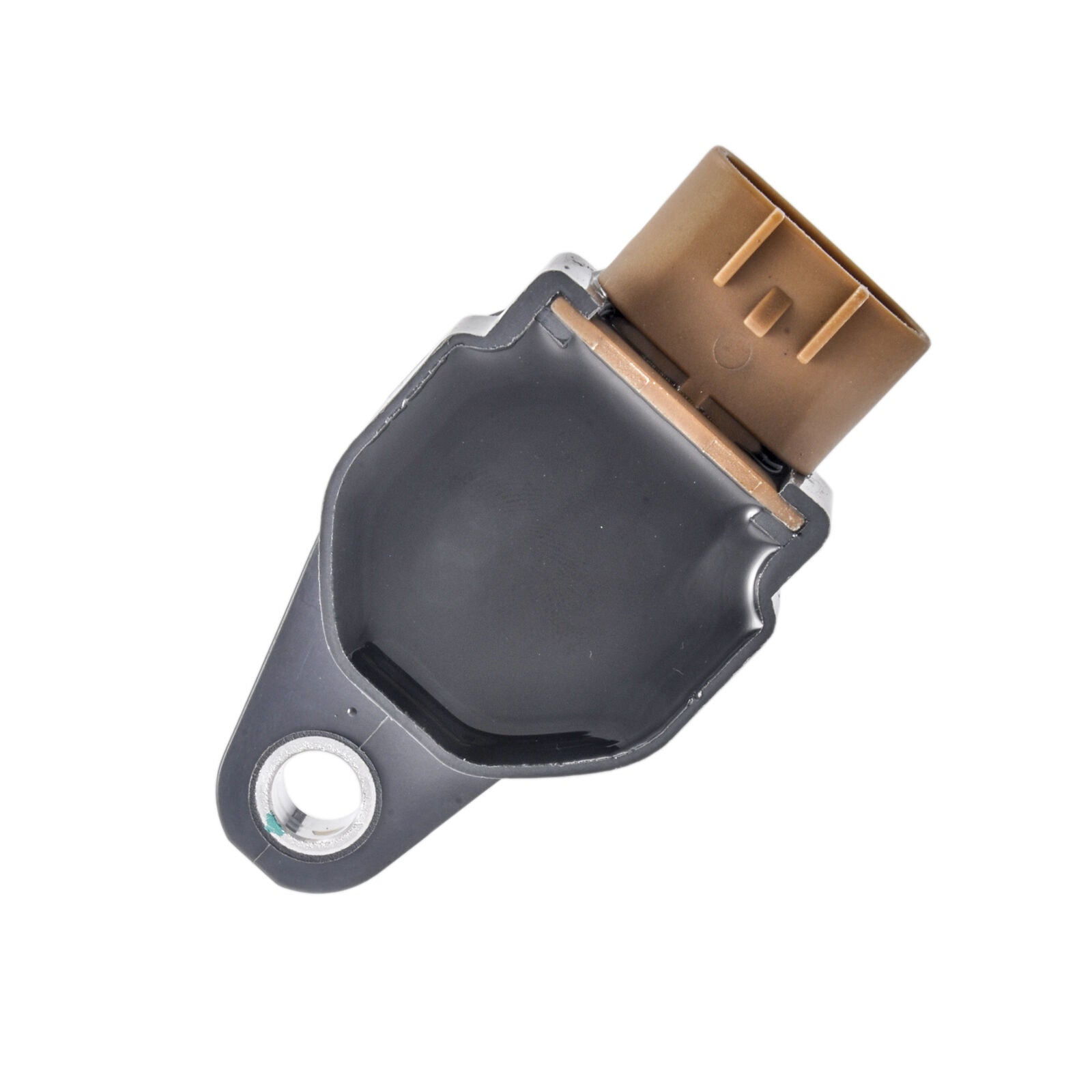 BOBINA ENCENDIDO SUZUKI GRAND VITARA KIZASHI SX4 2009-2013