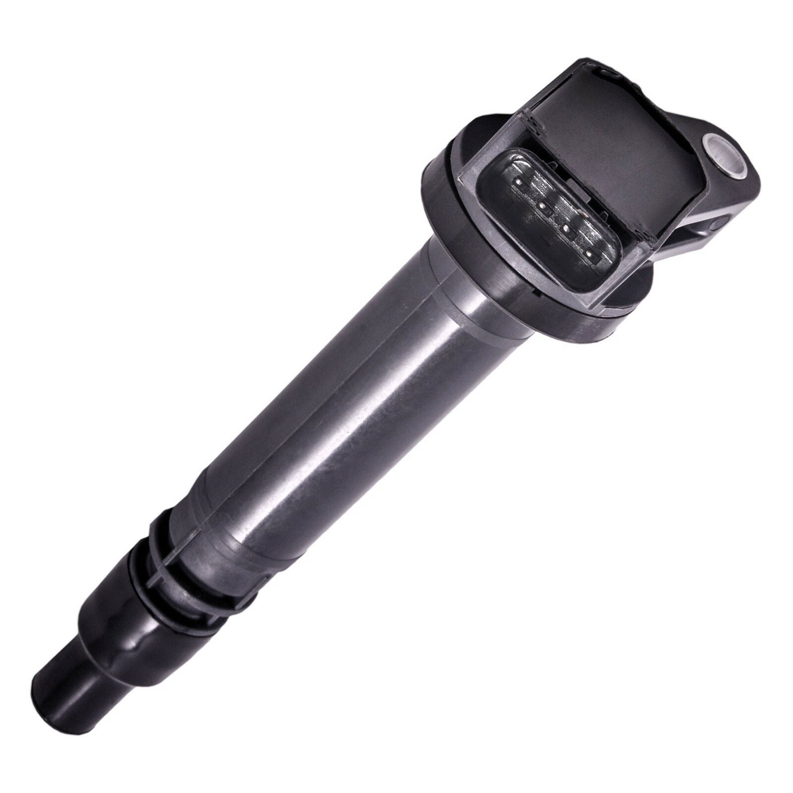 BOBINA ENCENDIDO LEXUS TOYOTA 2005-2021