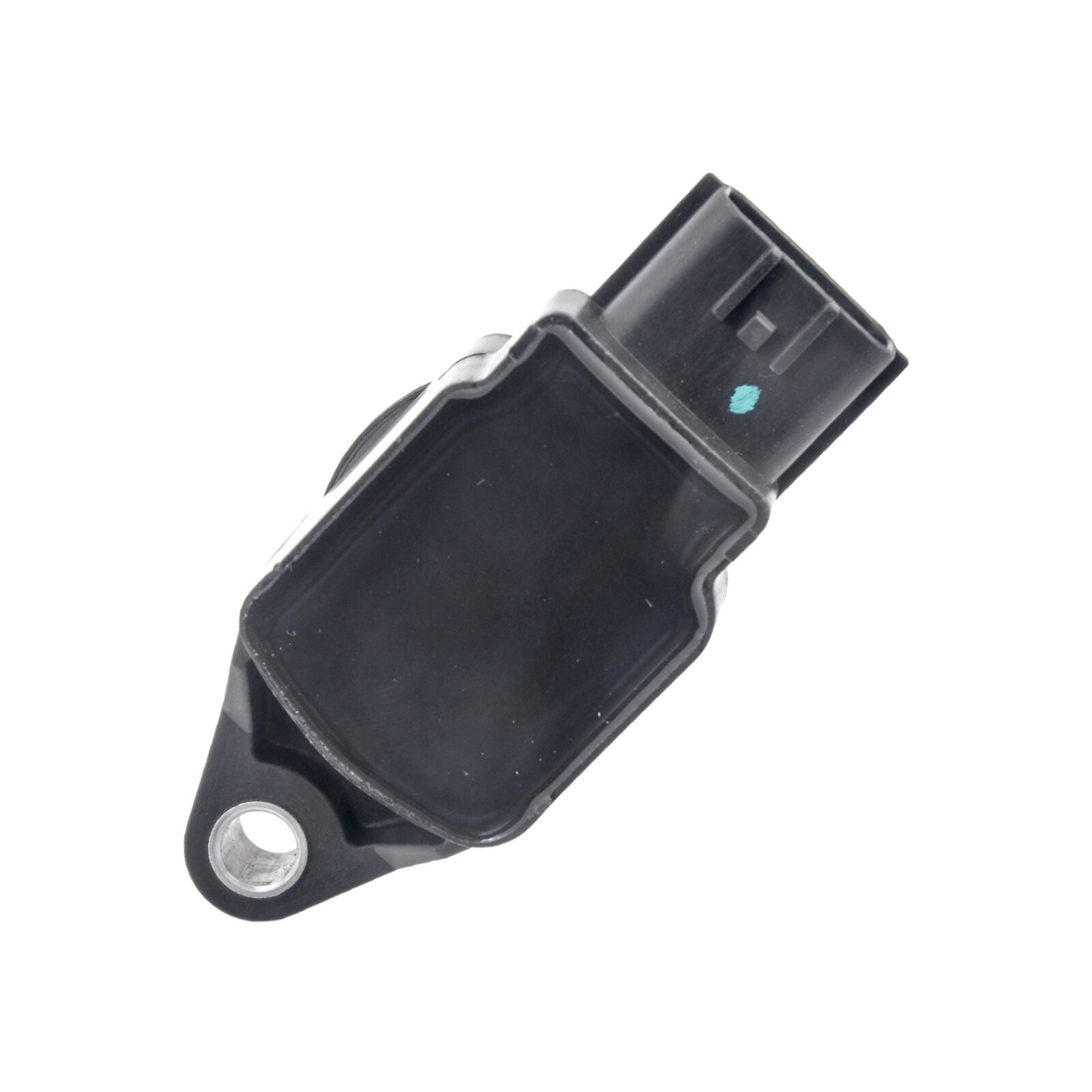 BOBINA ENCENDIDO MAZDA2 1.5L 1498CC 2011-2014